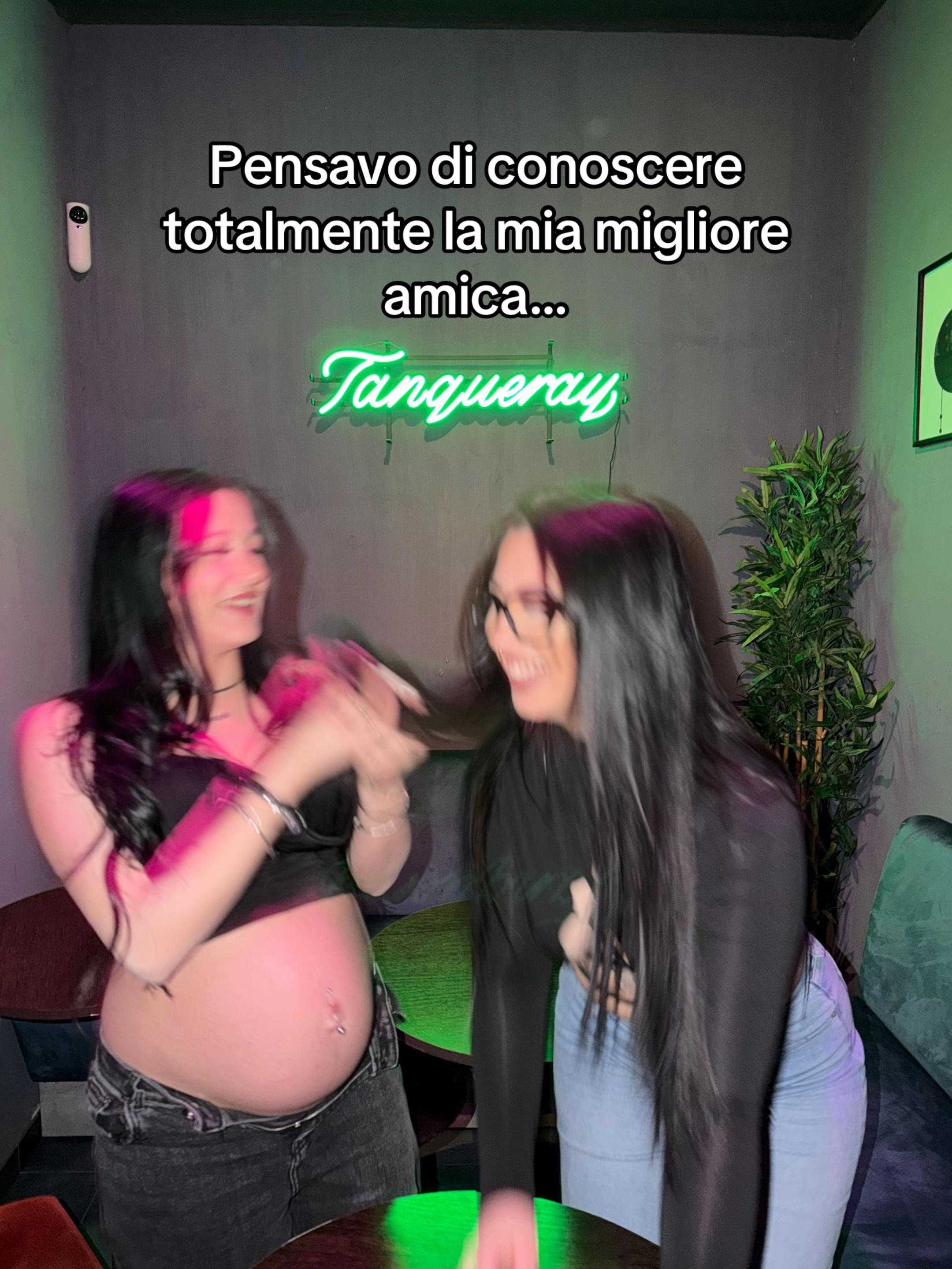 @Nenè.Spinosa