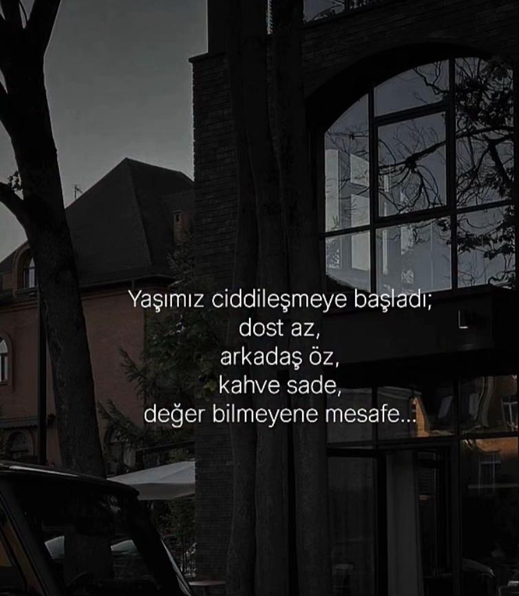 @()()()()