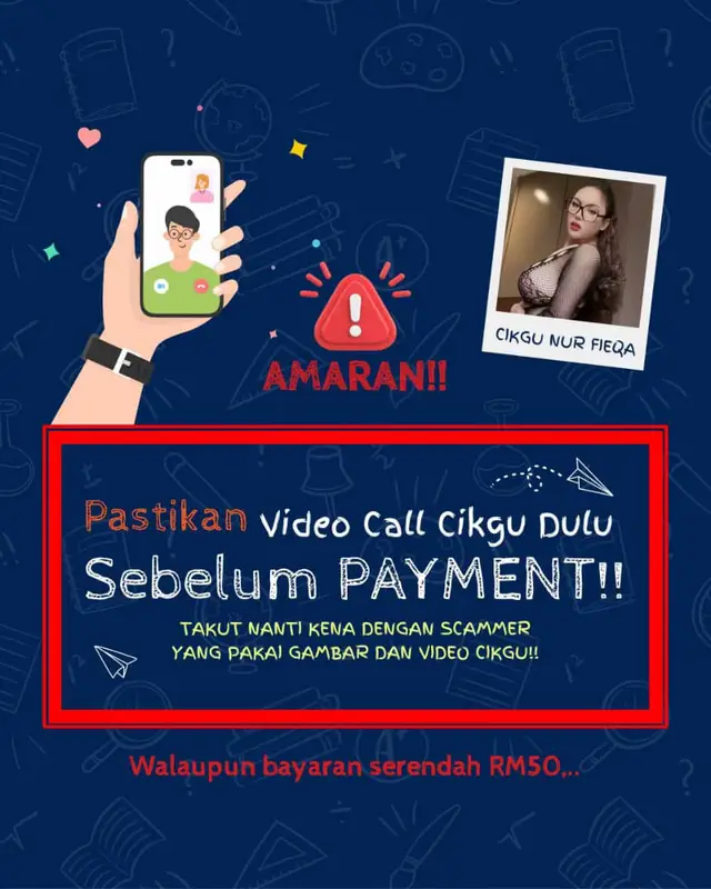 @cikguNurFieQa