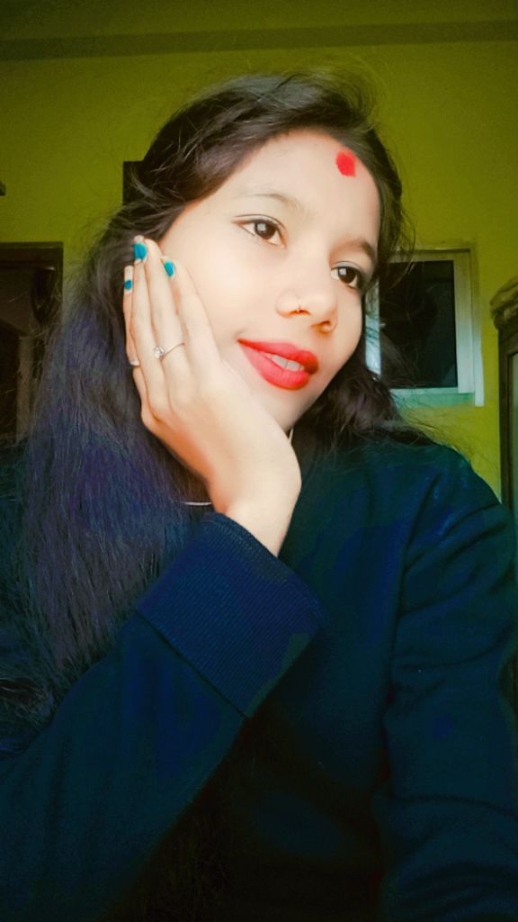 @Alone Life 💔💔