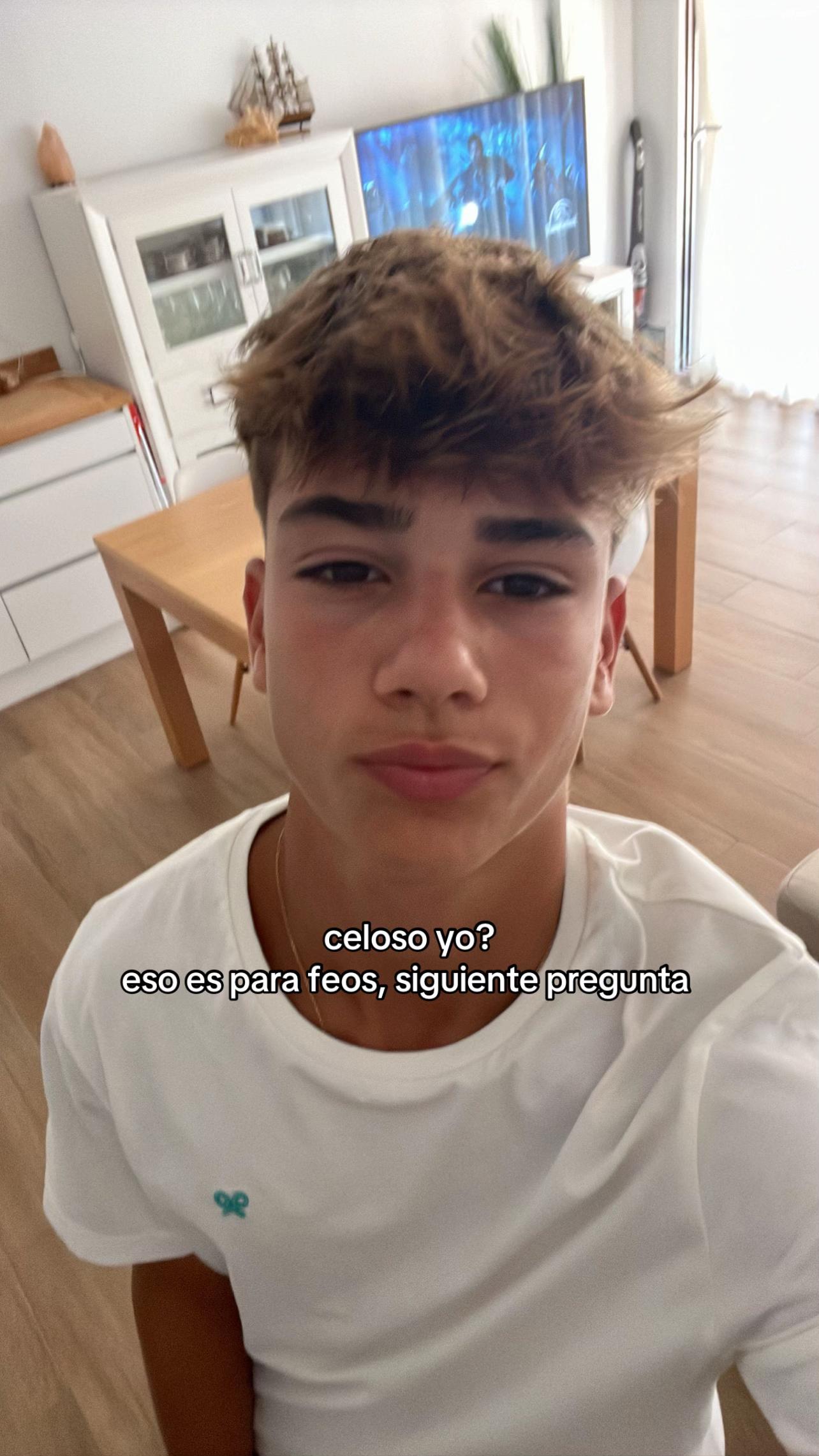 @nico