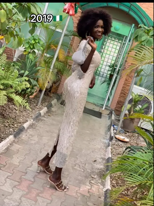 @Lola_omo_akure