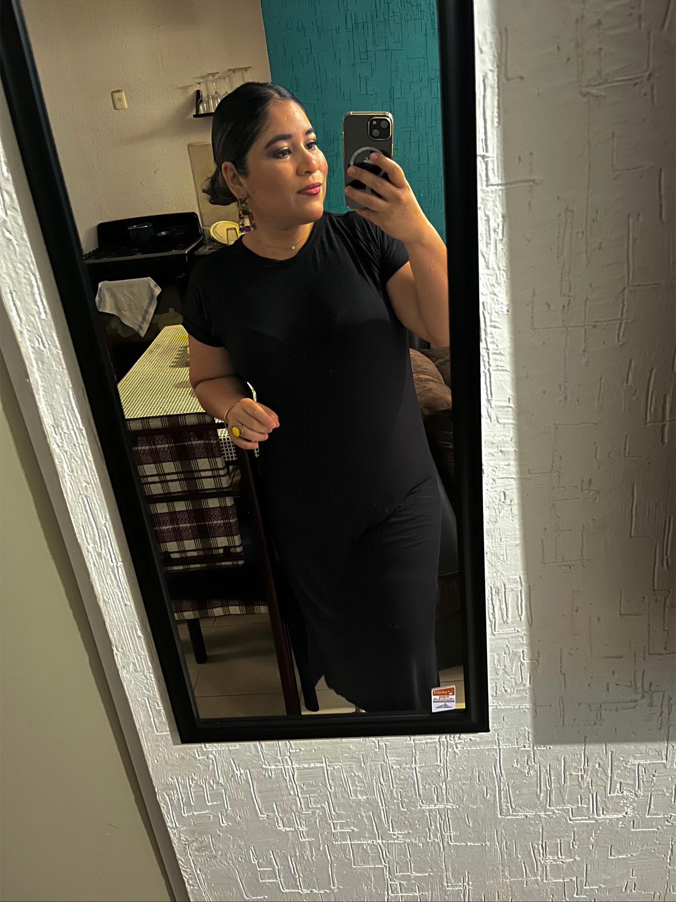 @🫶🏼🥰 Marifer 🩷💋🫶🏼