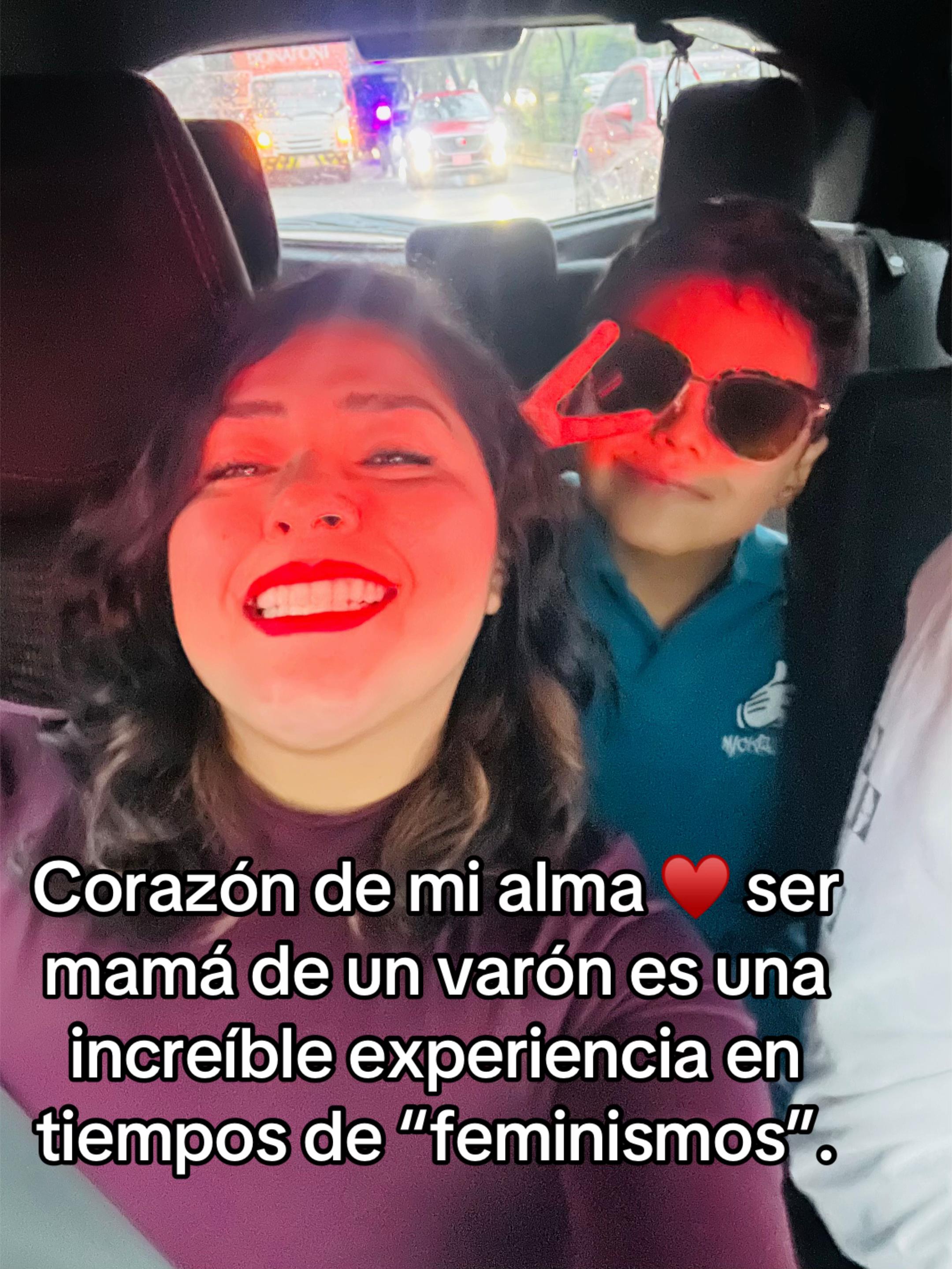 @lauraamado380