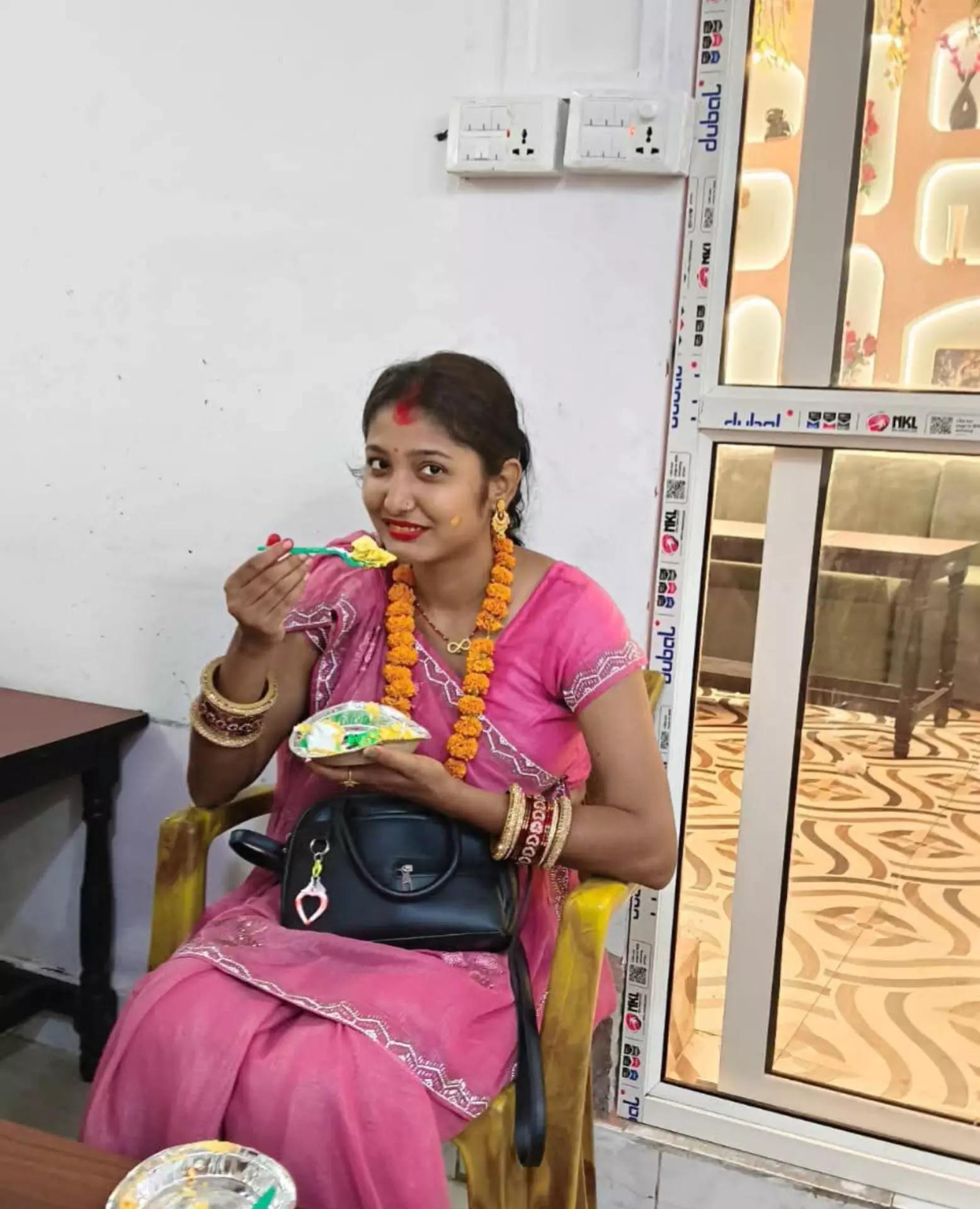 @Guriya jha