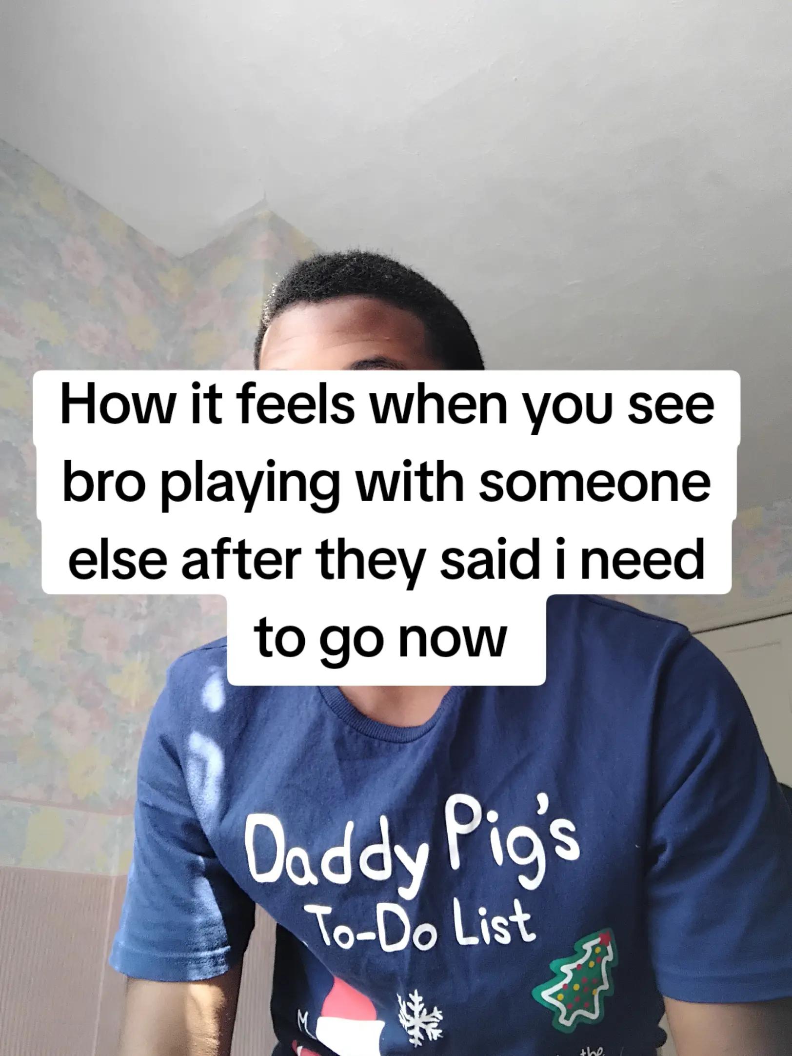 @KEN