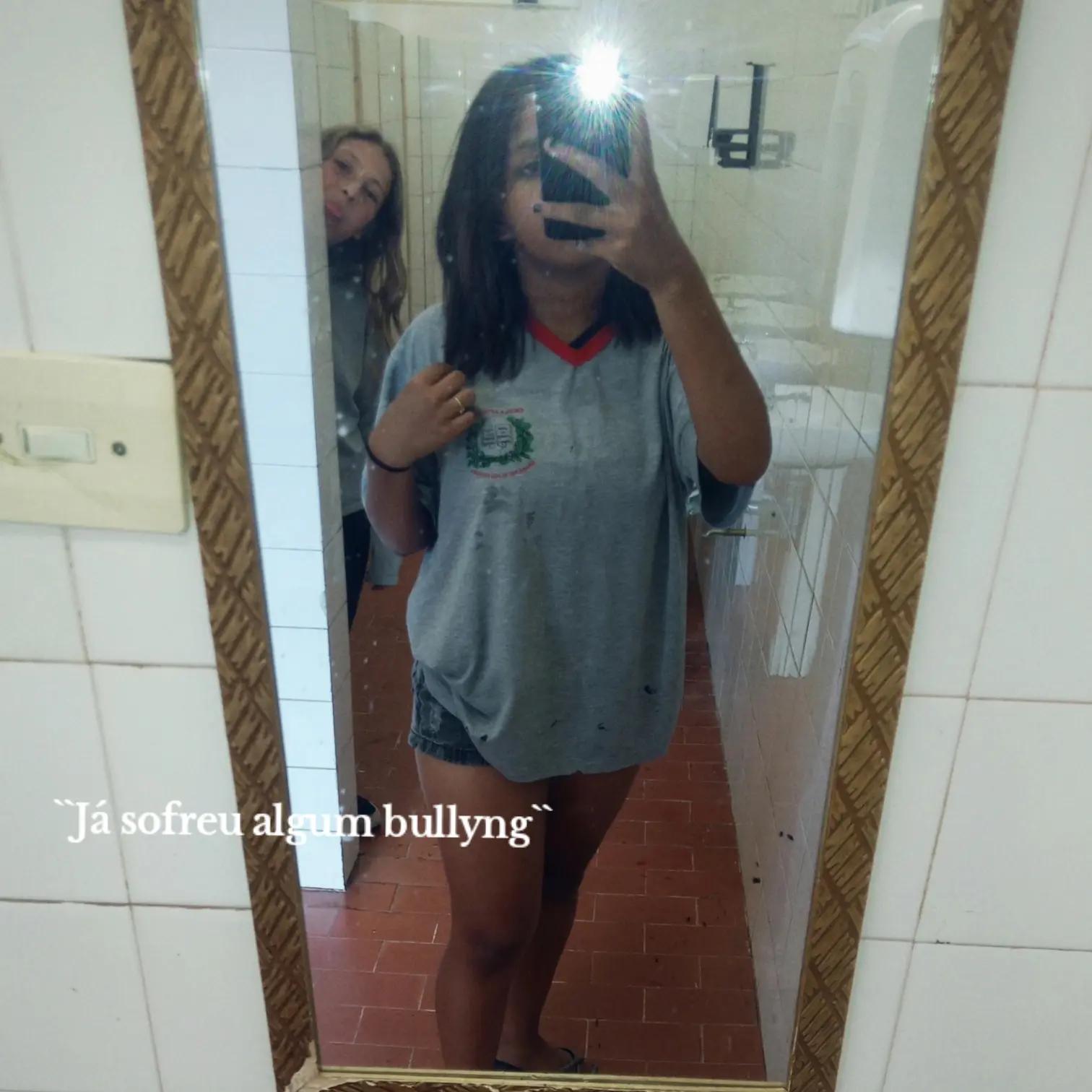 @helena