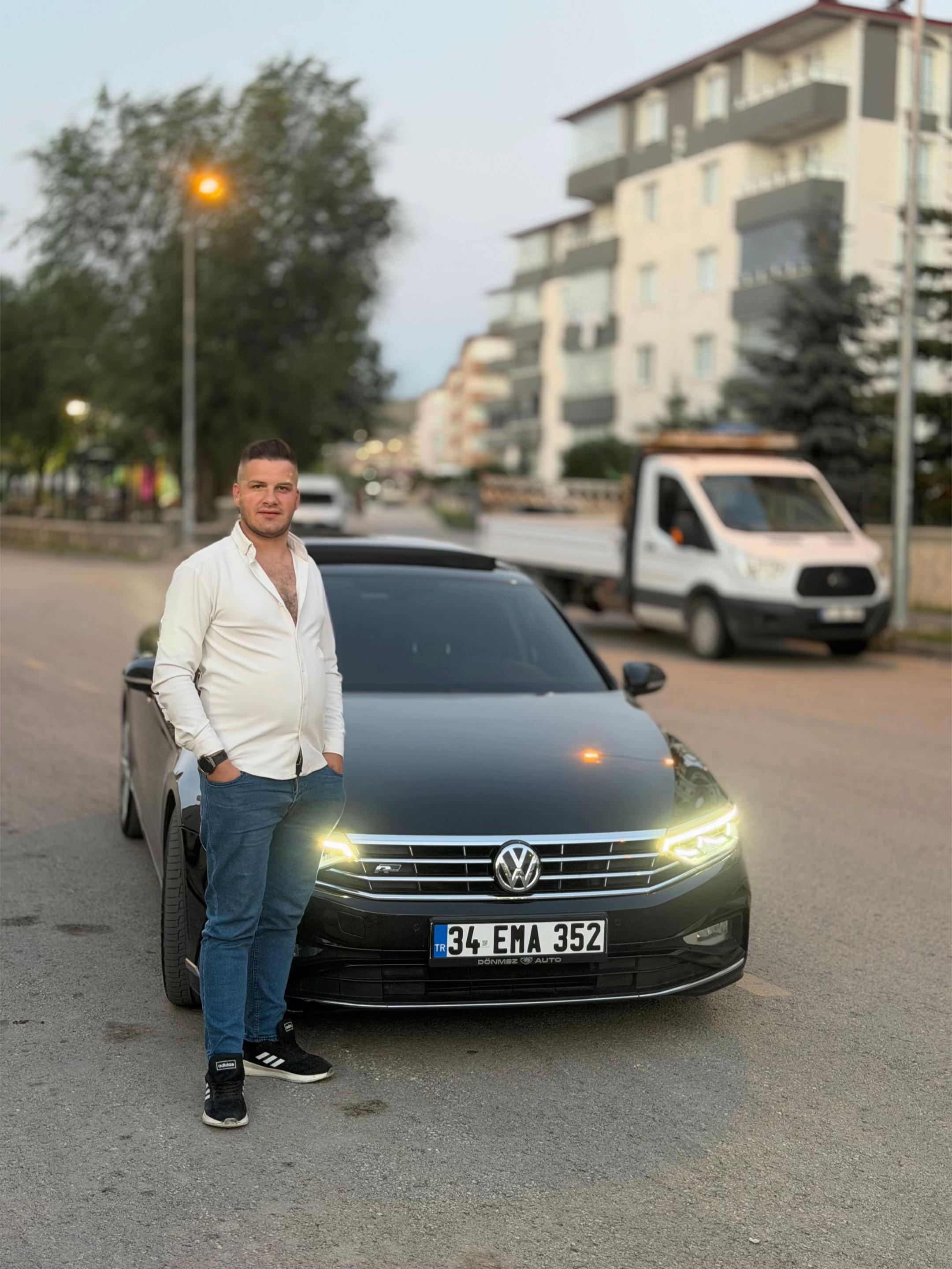 @sedat_altay_25