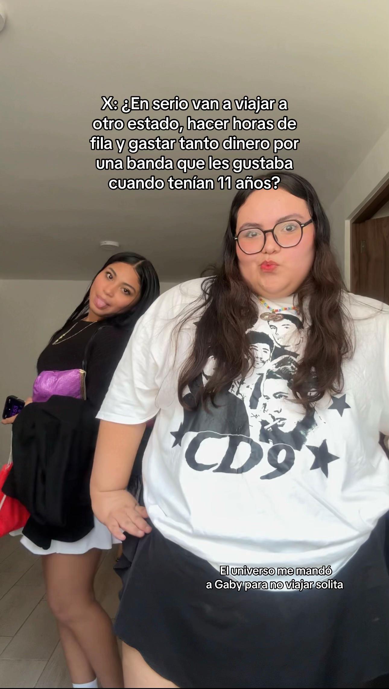 @Mariana Pérez