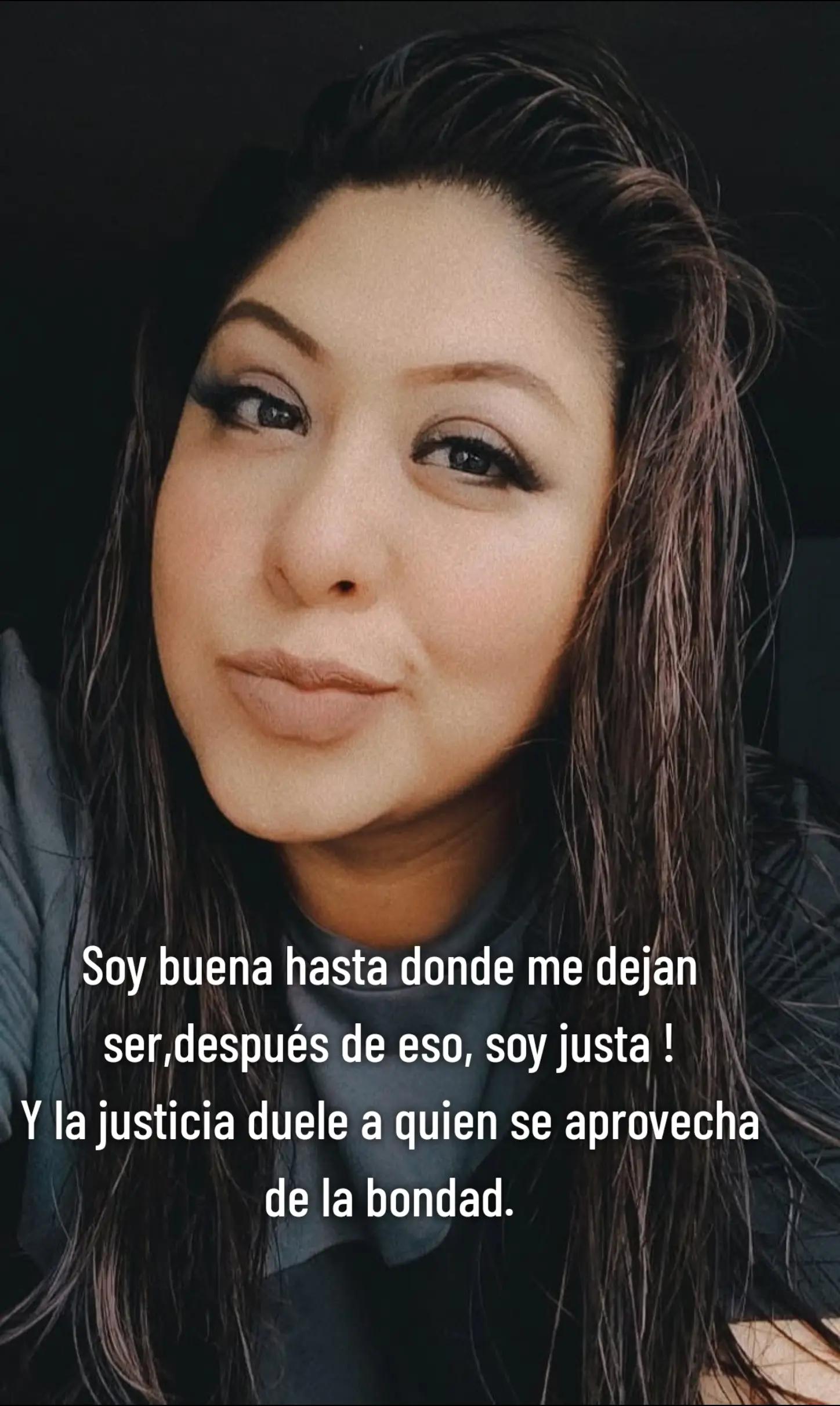 @Yadis