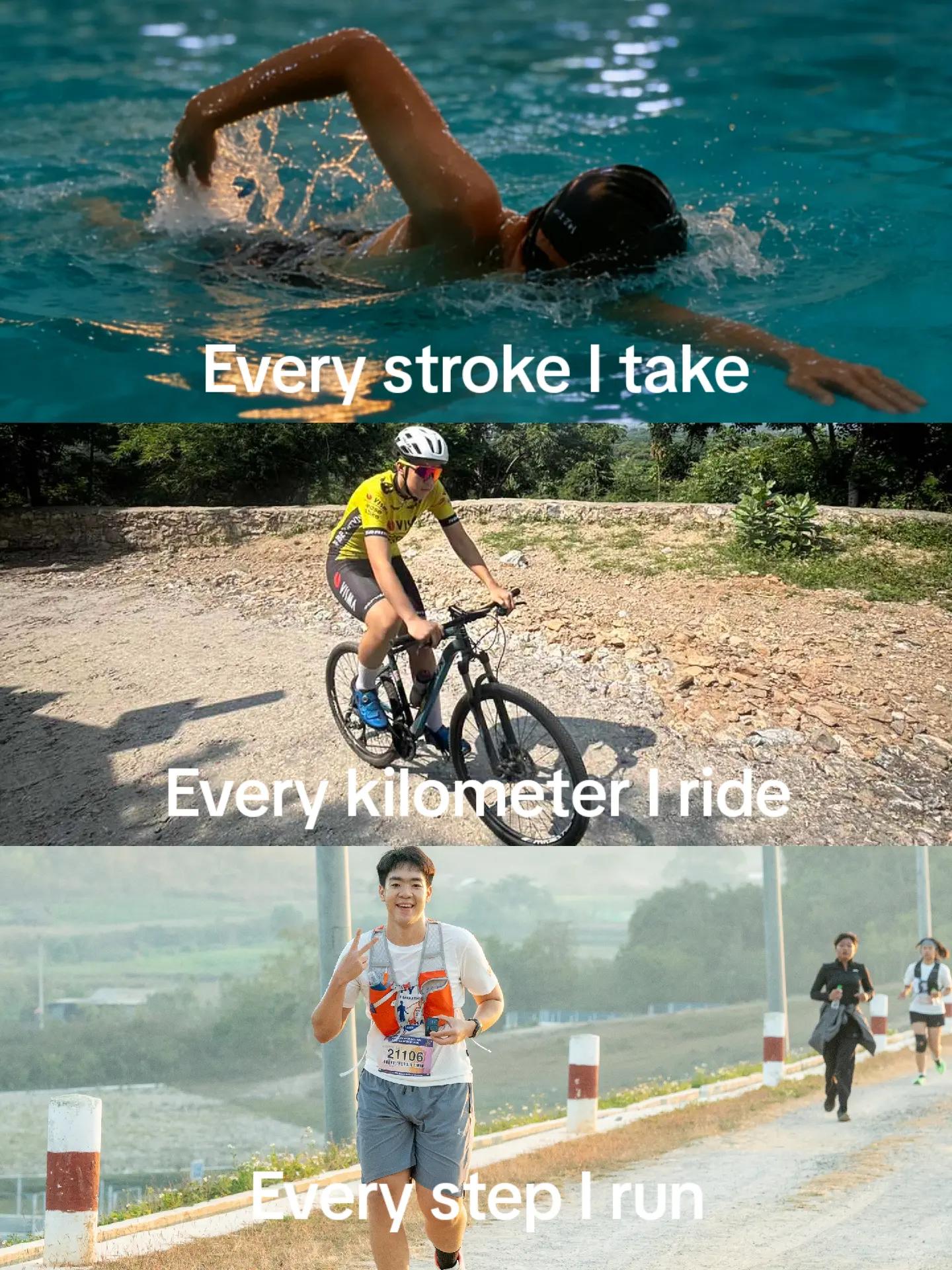 @TT cycle