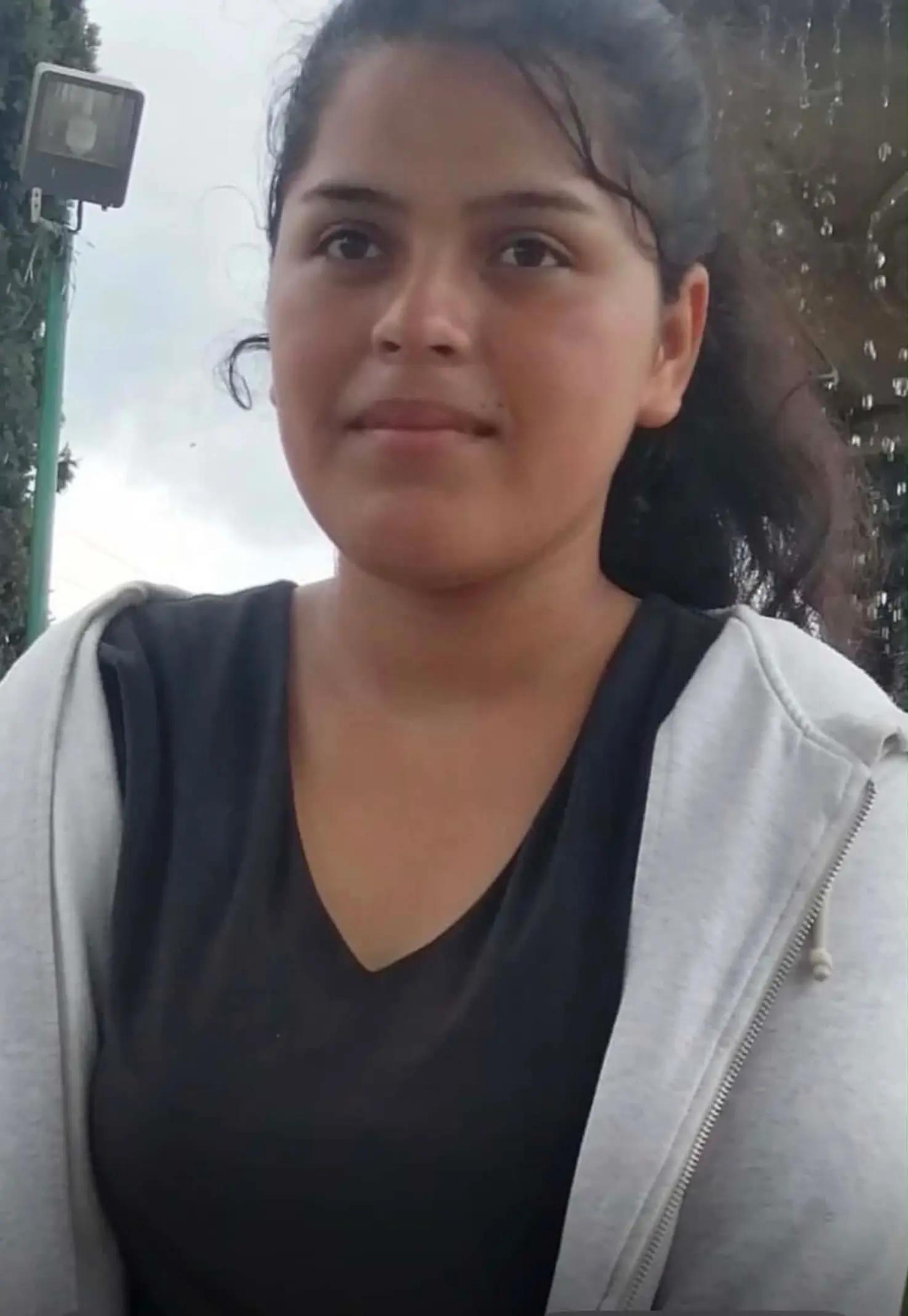 @HERMOSAS DEL MUNDO