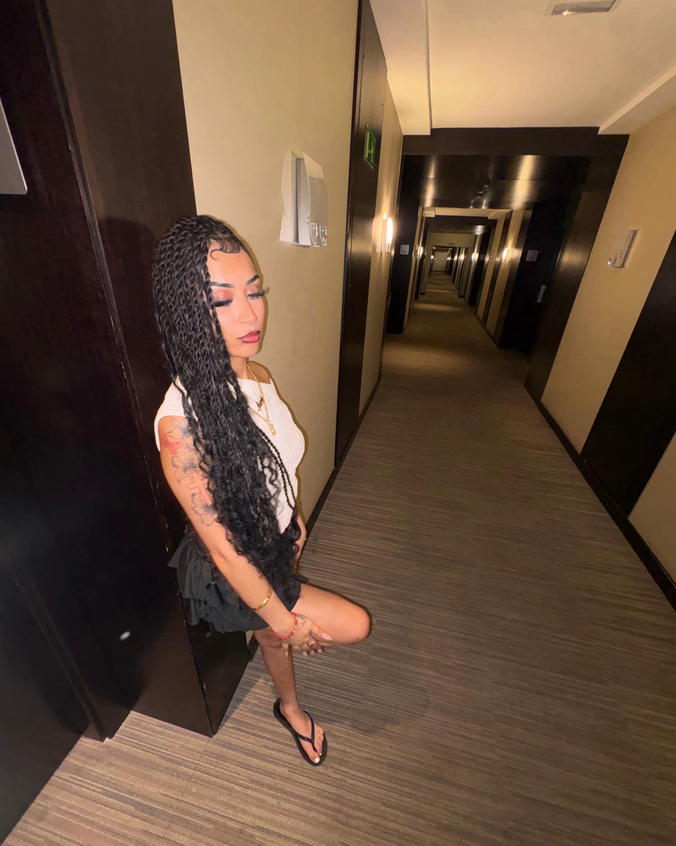 @4.si4_