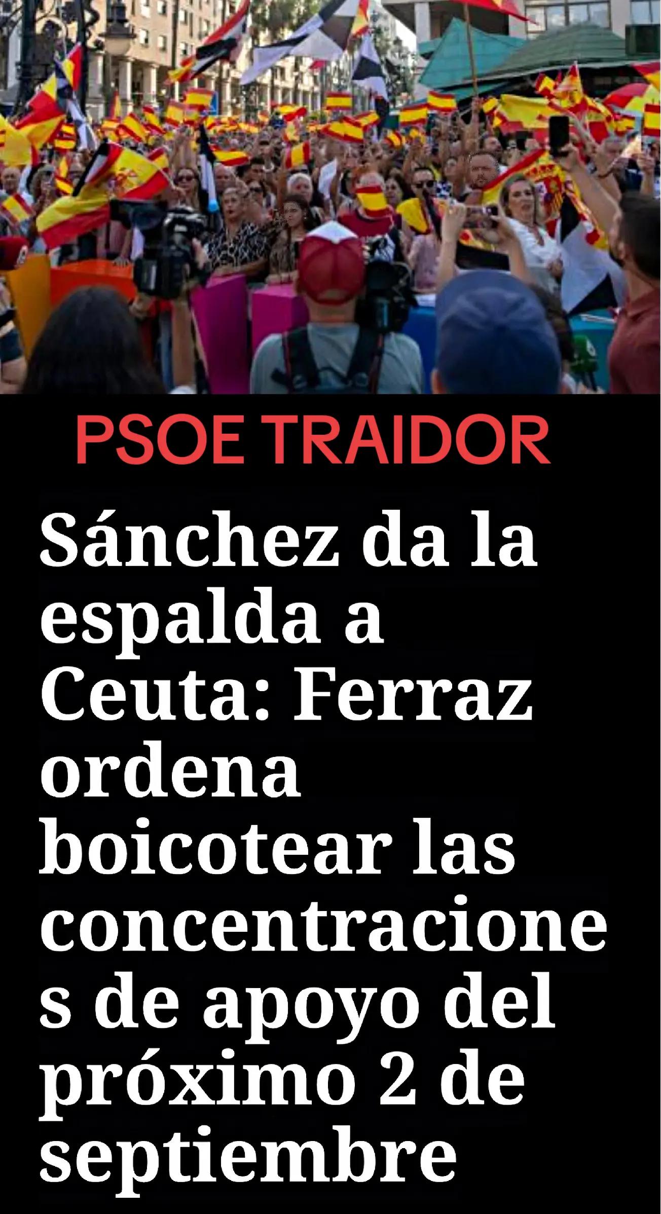 @DEMOCRACIA