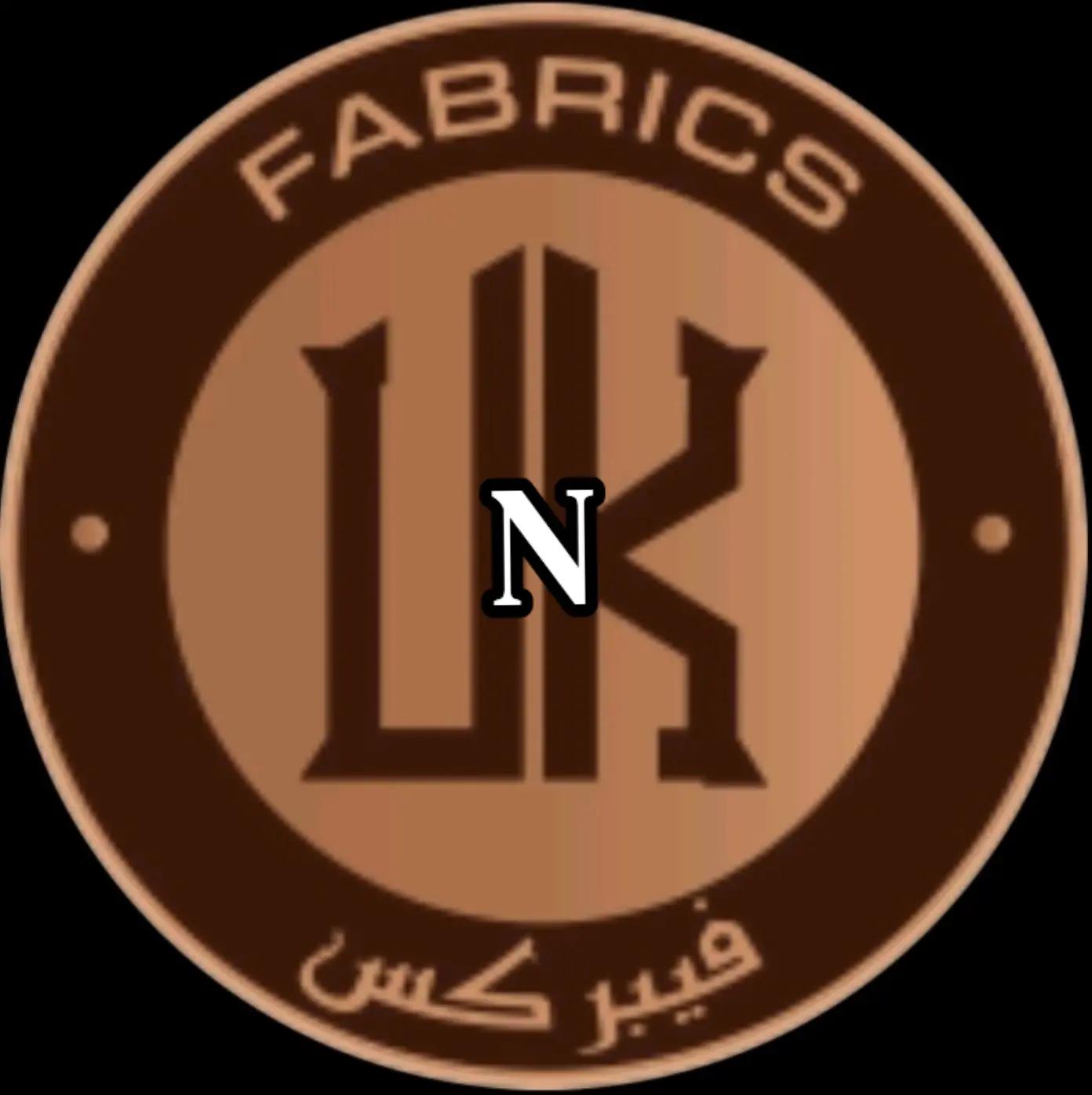 @♥ محبت ♥