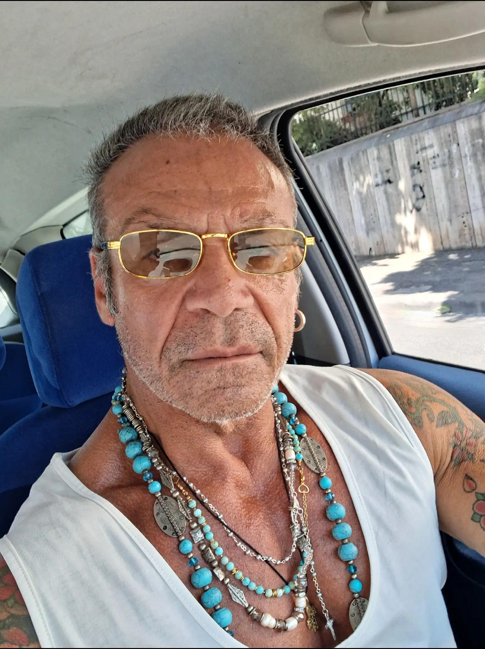 @Luigi Femiano