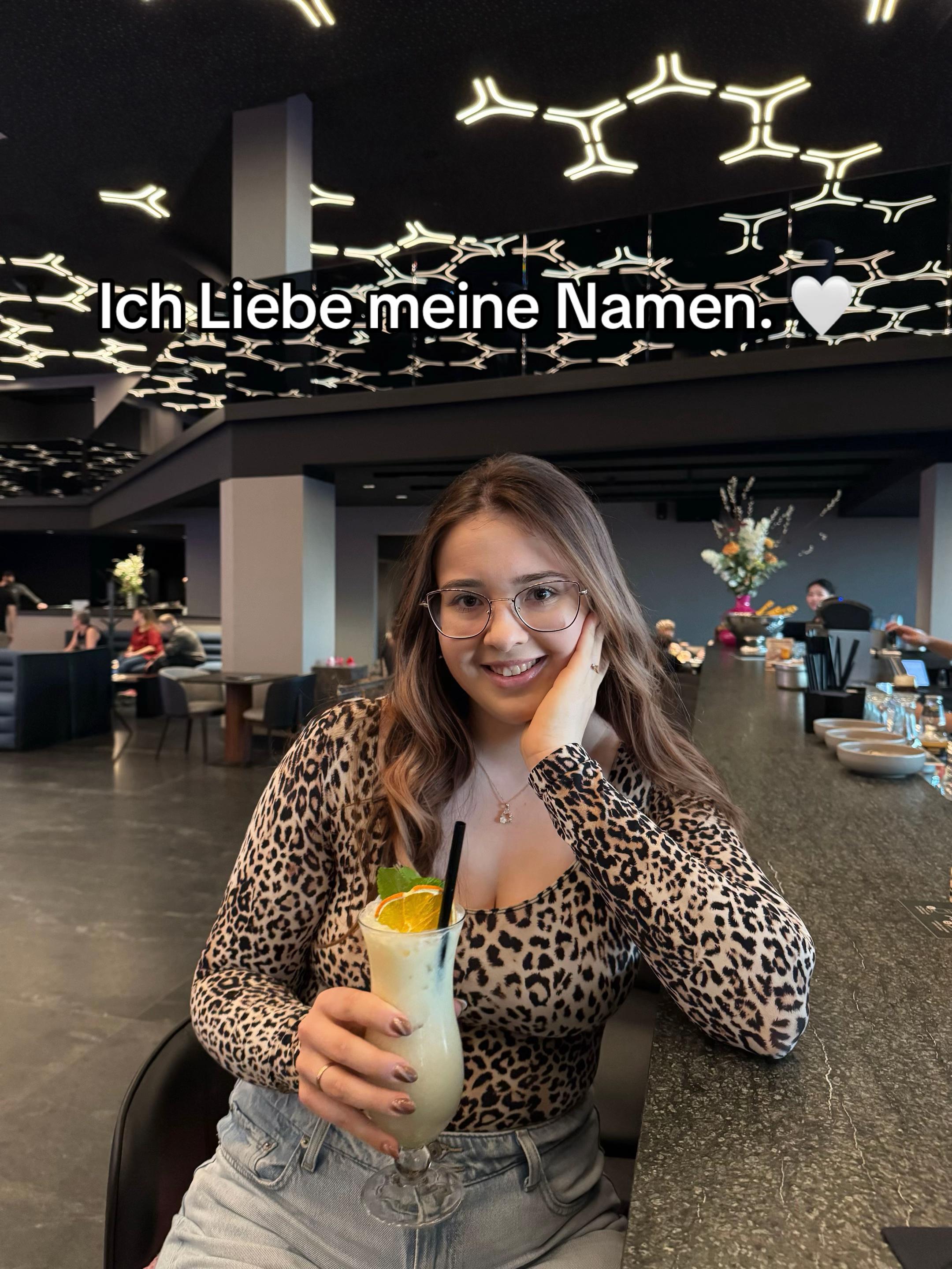 @Tanja Liwak