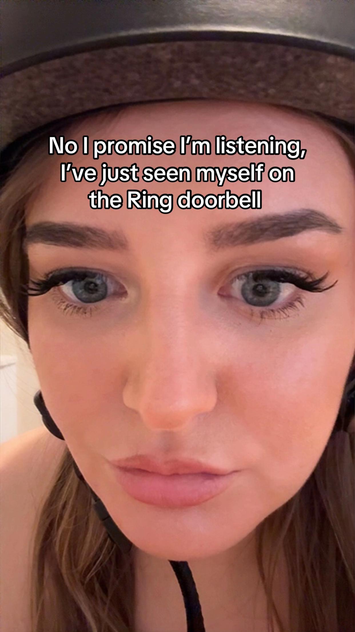 @Jodie