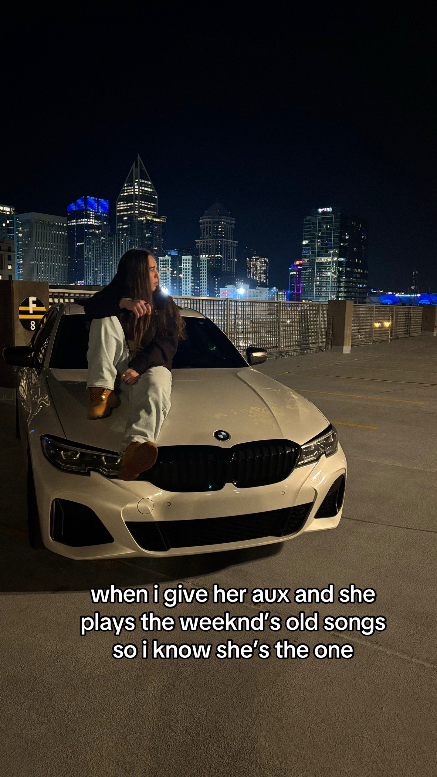 @Lex
