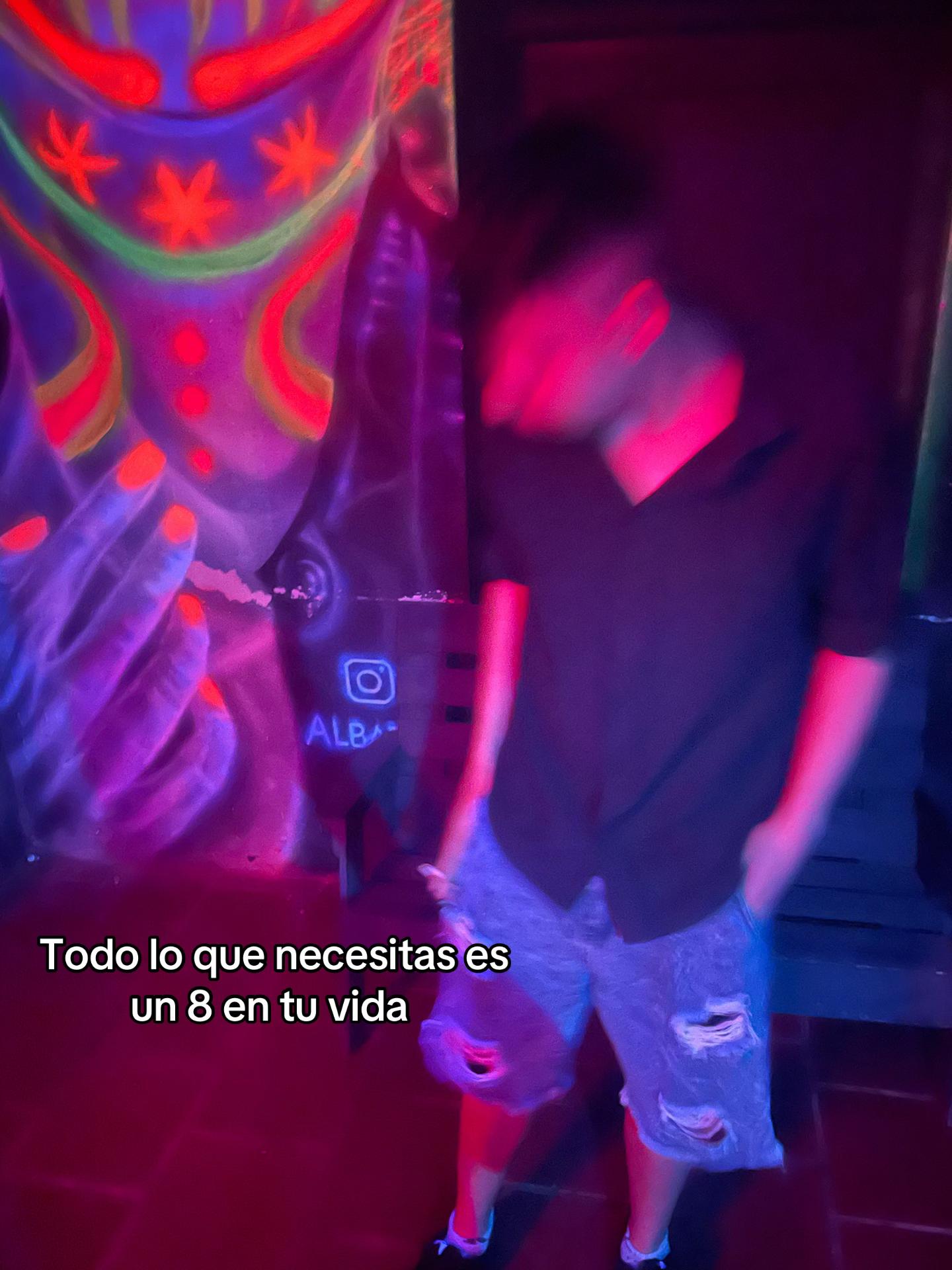 @Sebastian___rioss