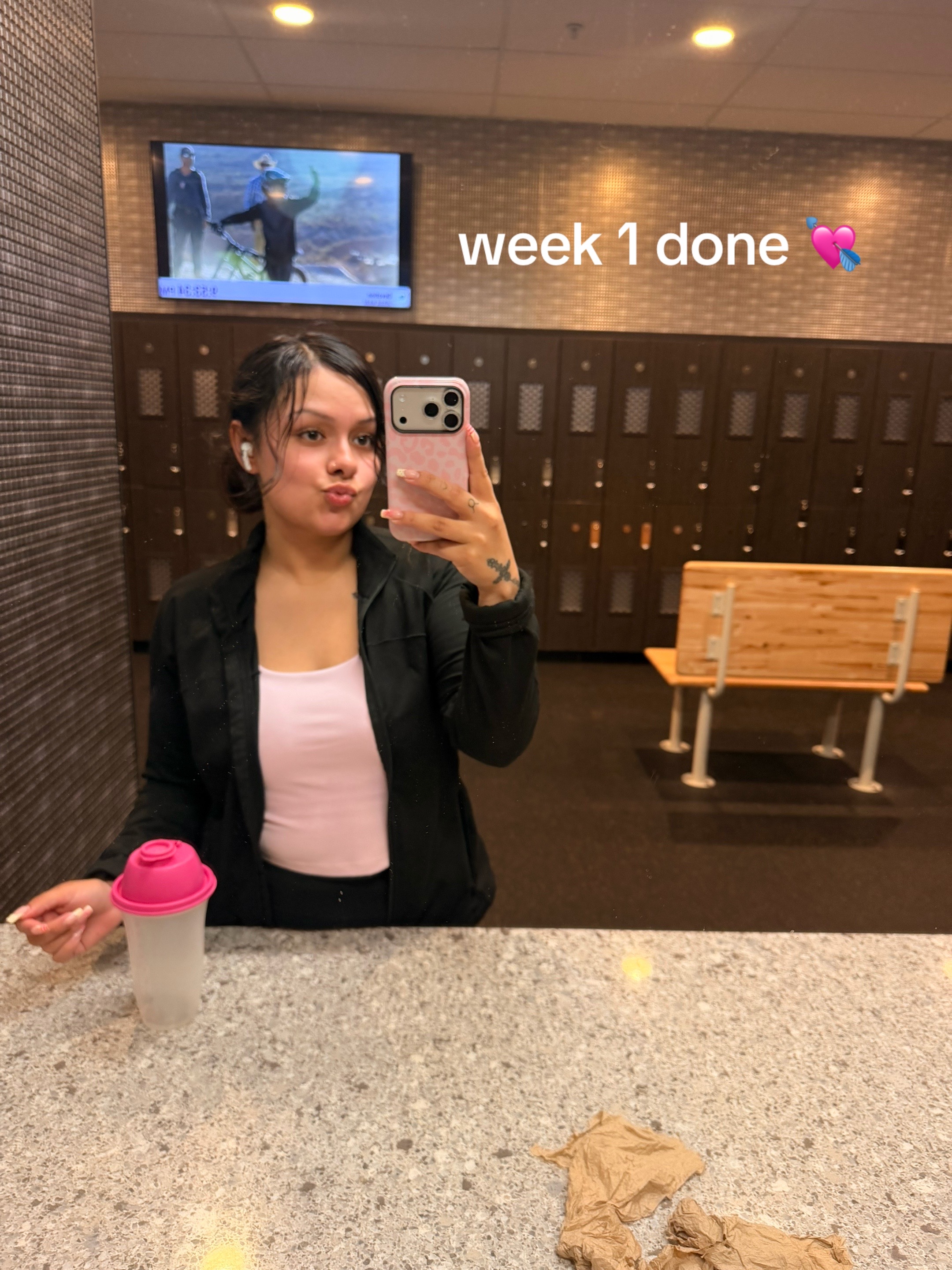 @melissa 🧚