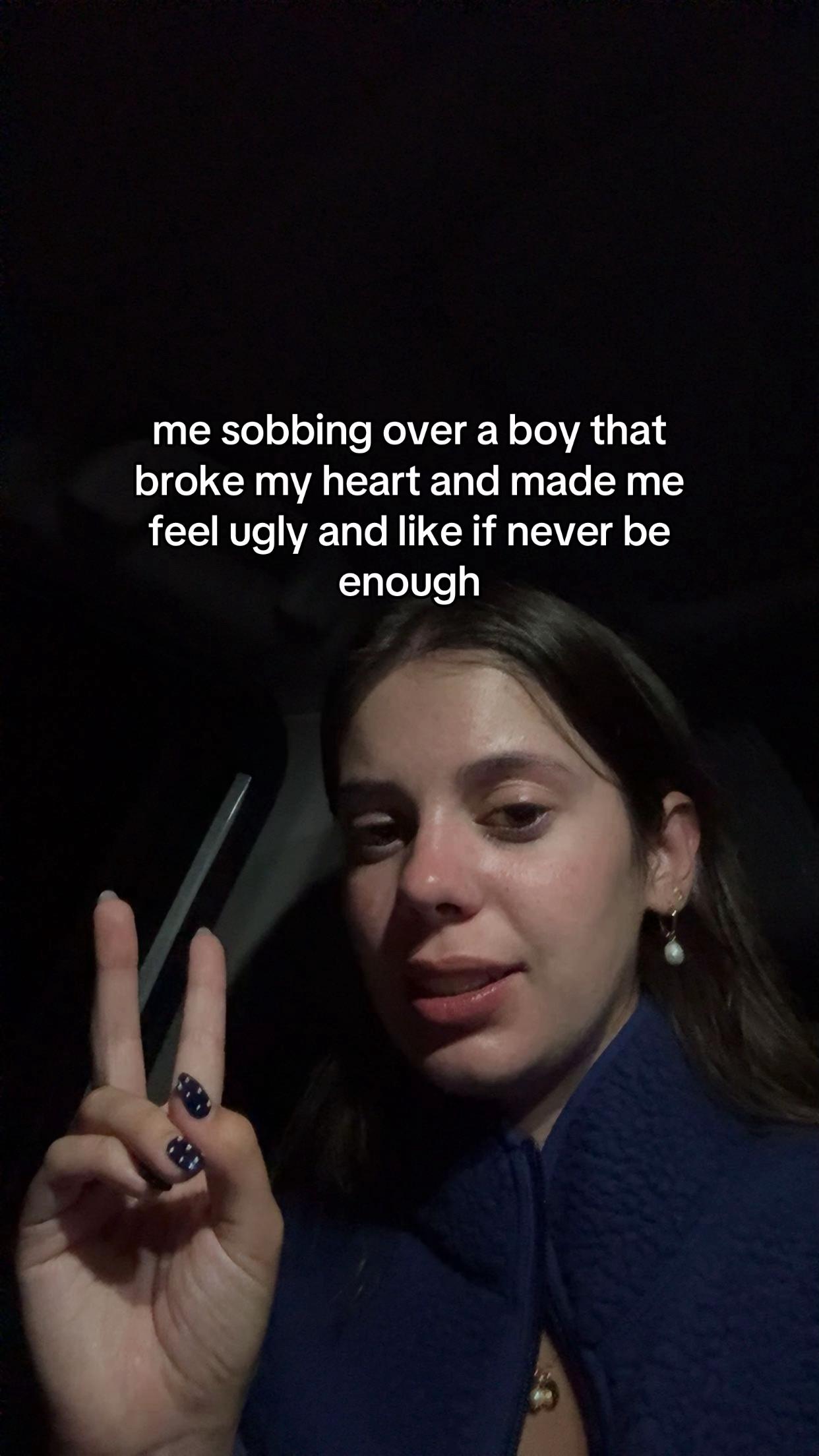 @Cassie