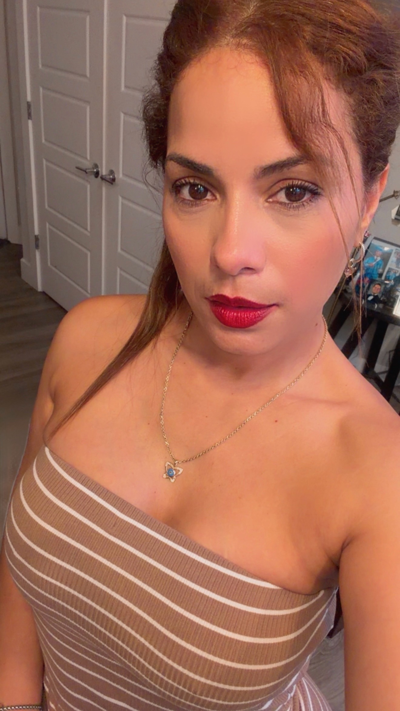 @angeldepiel25
