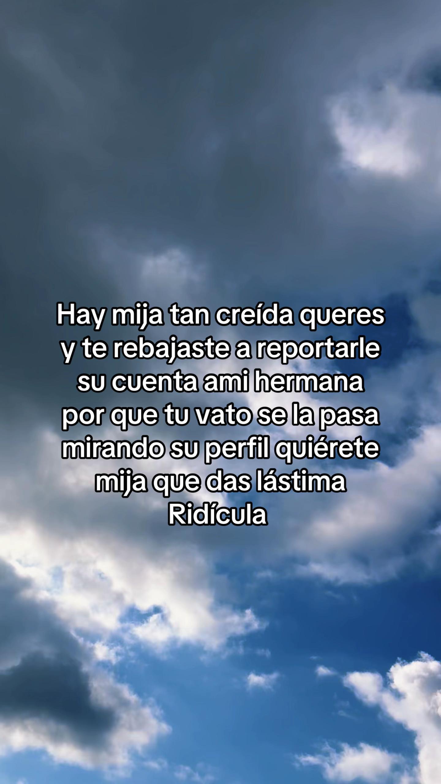 @Iris Cristal Garc&iacute;a Ocampo