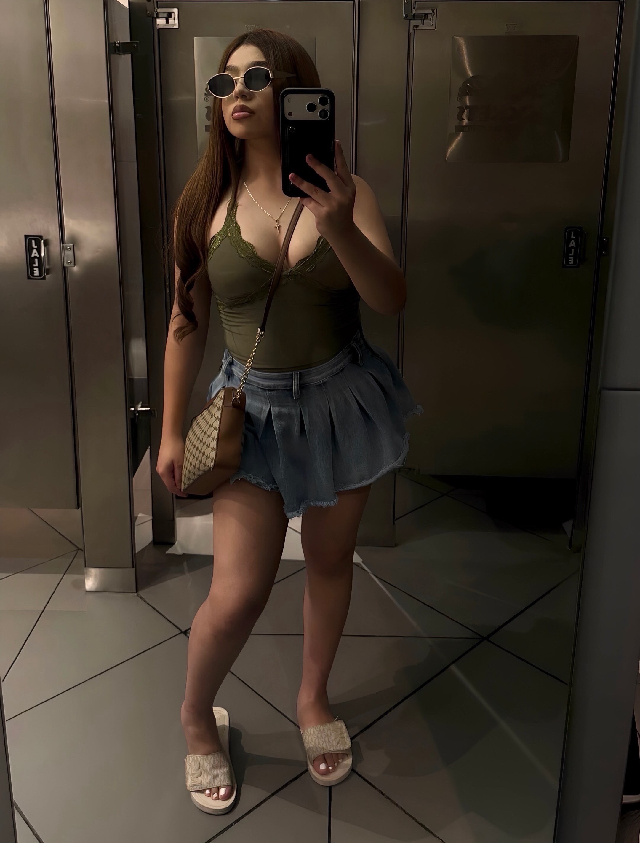 @¡𝐳!✰