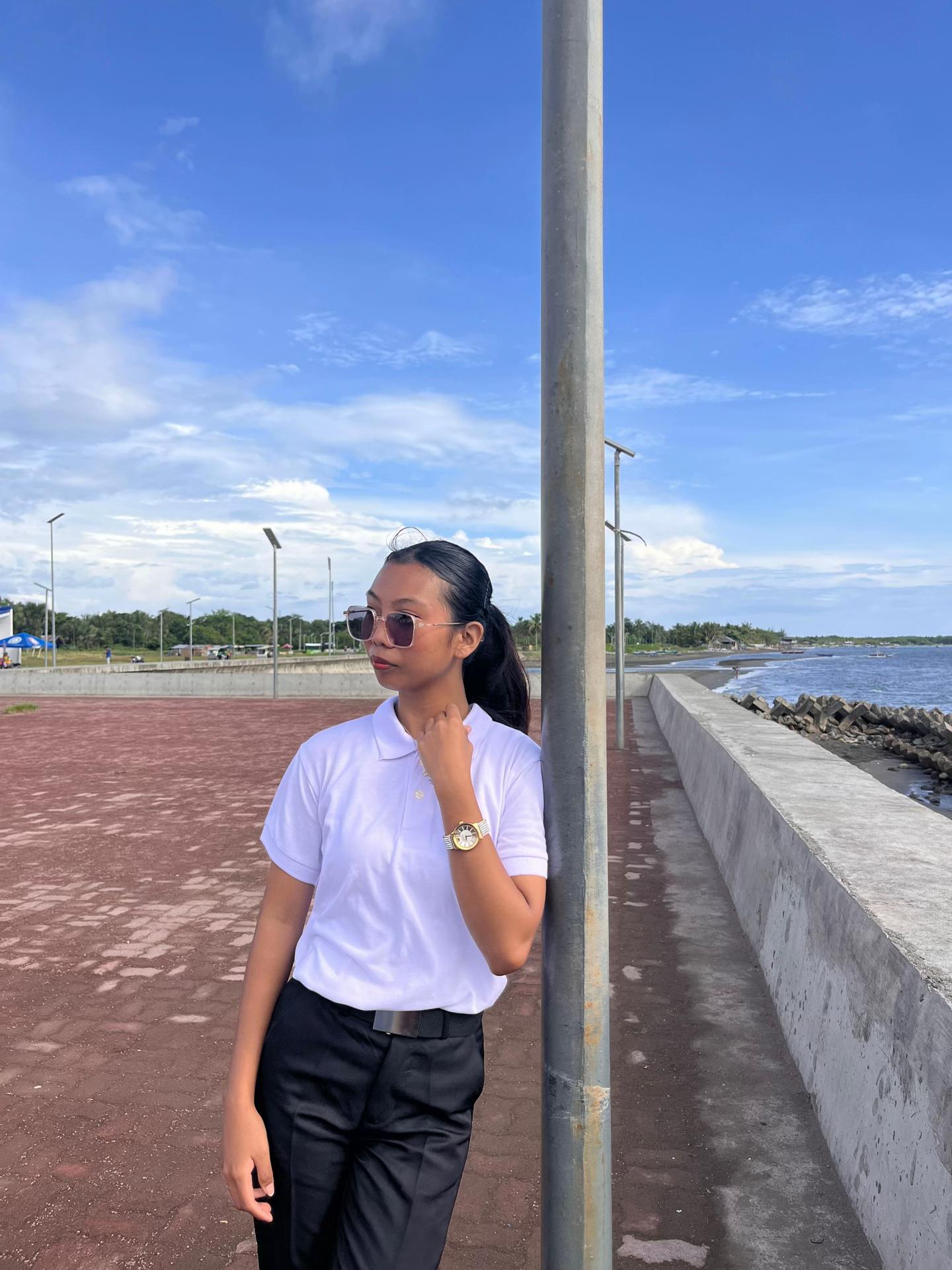 @kishang