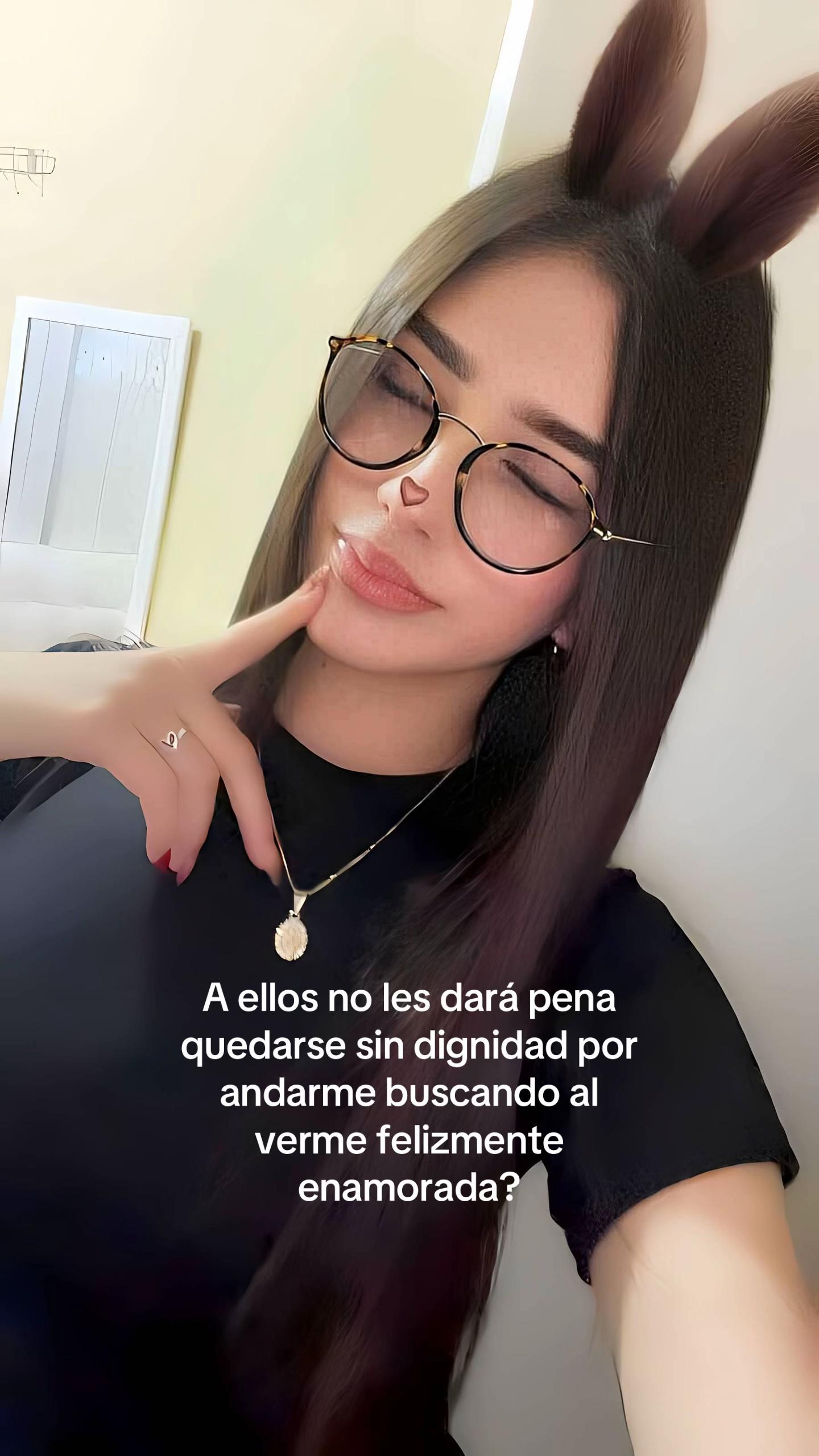 @A