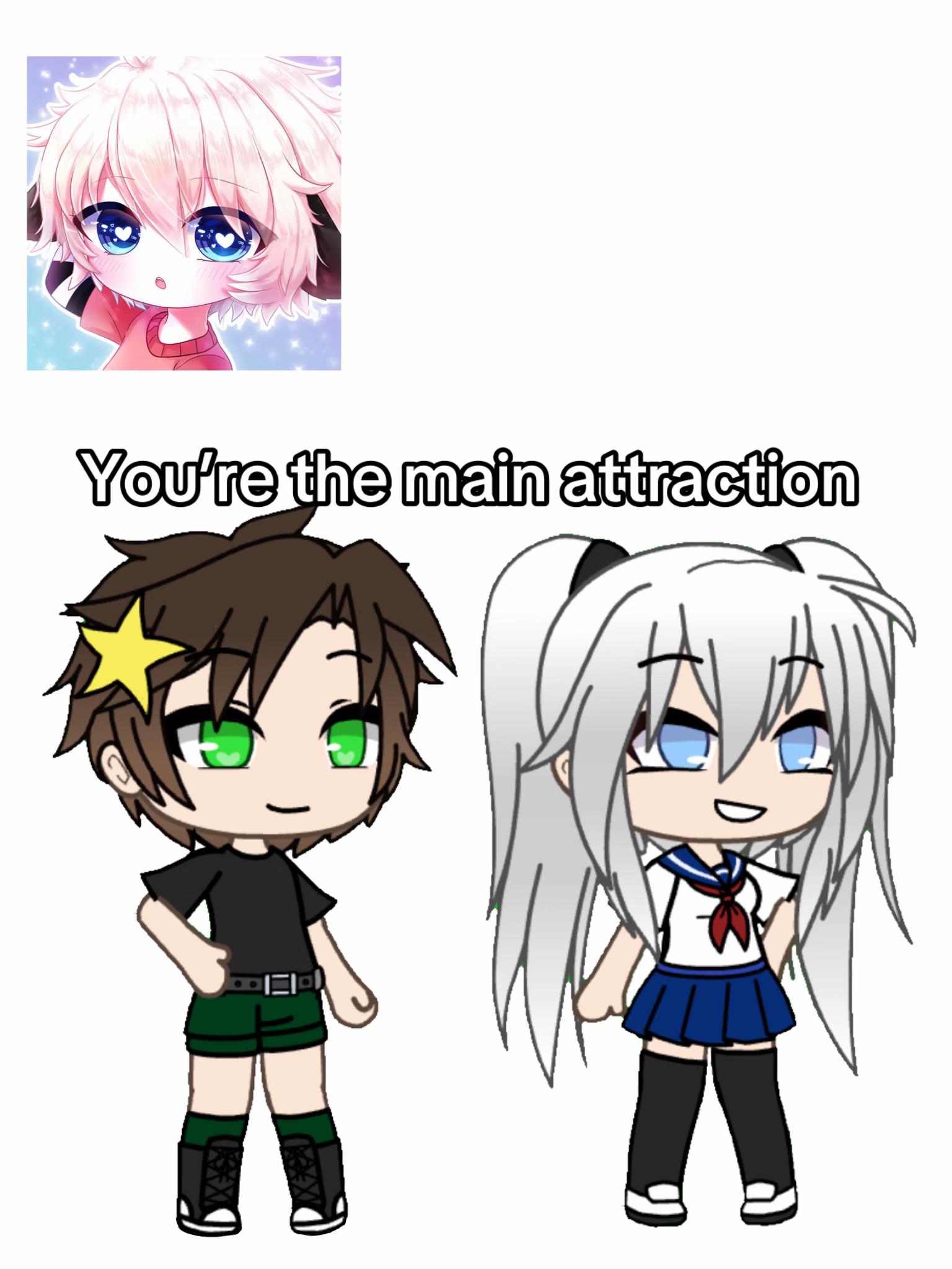 @abel__cutieb0y