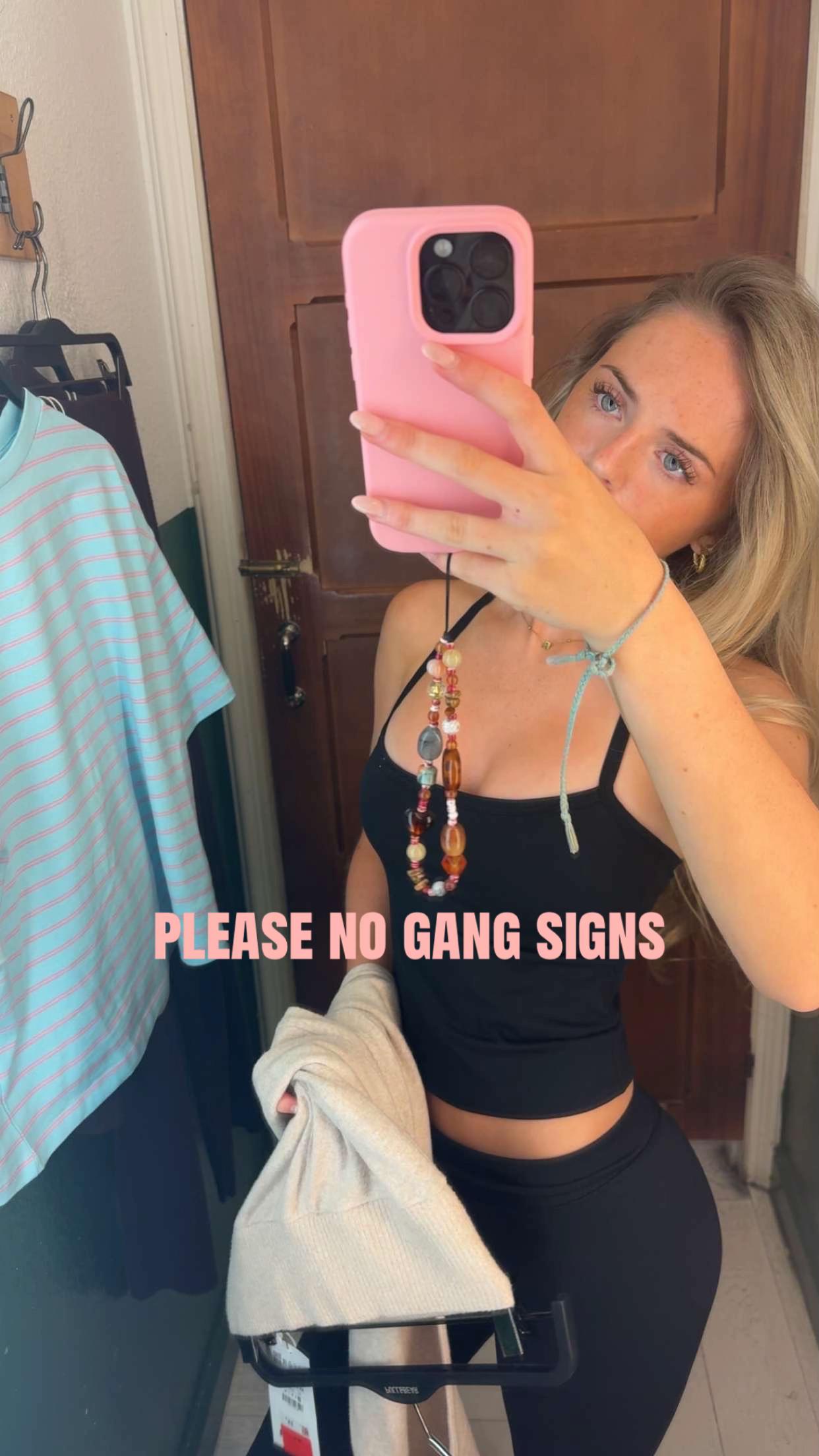 @theofficialryah