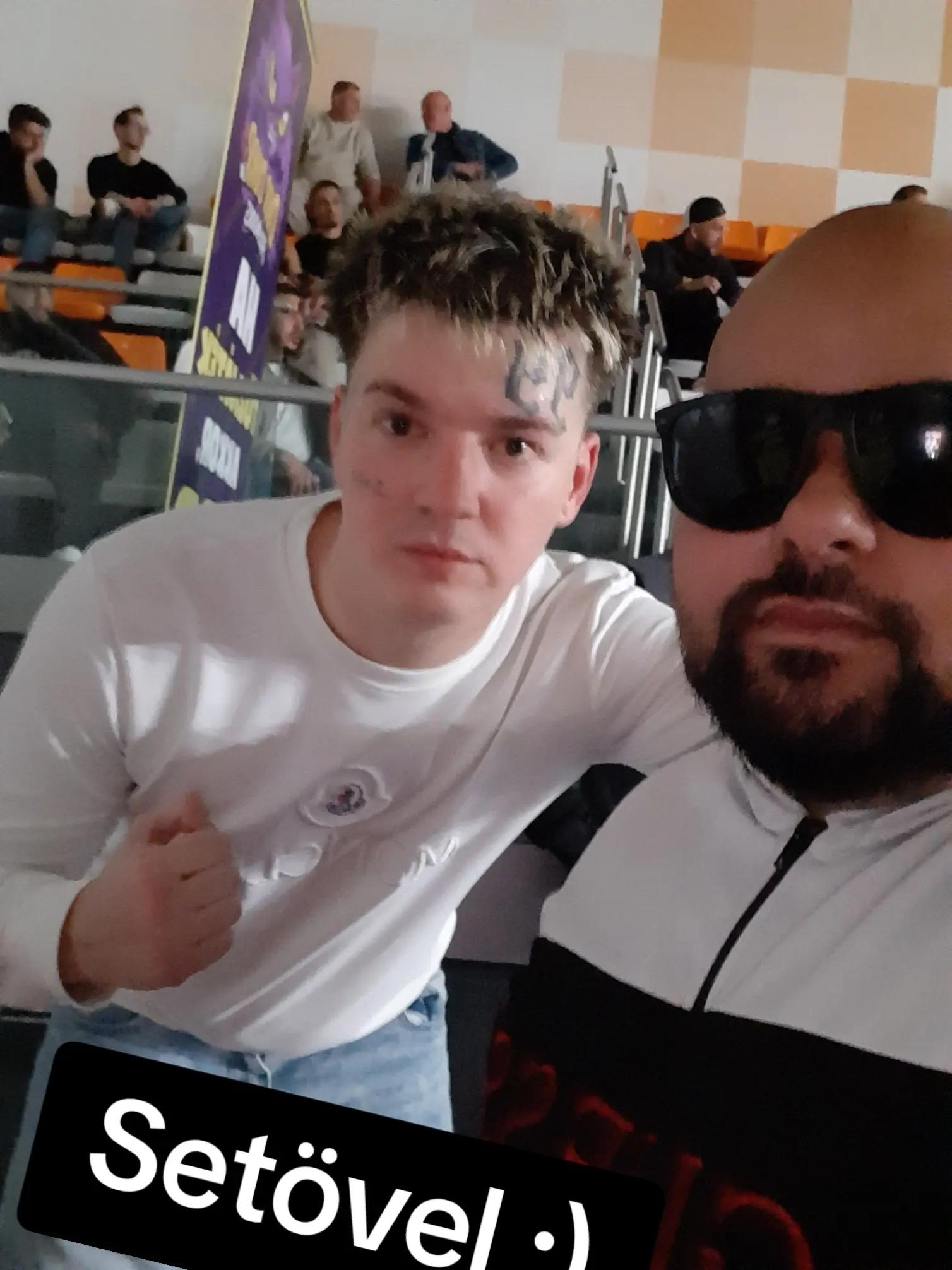 @🥊𝗞𝗟𝗔𝗙𝗜 🥊