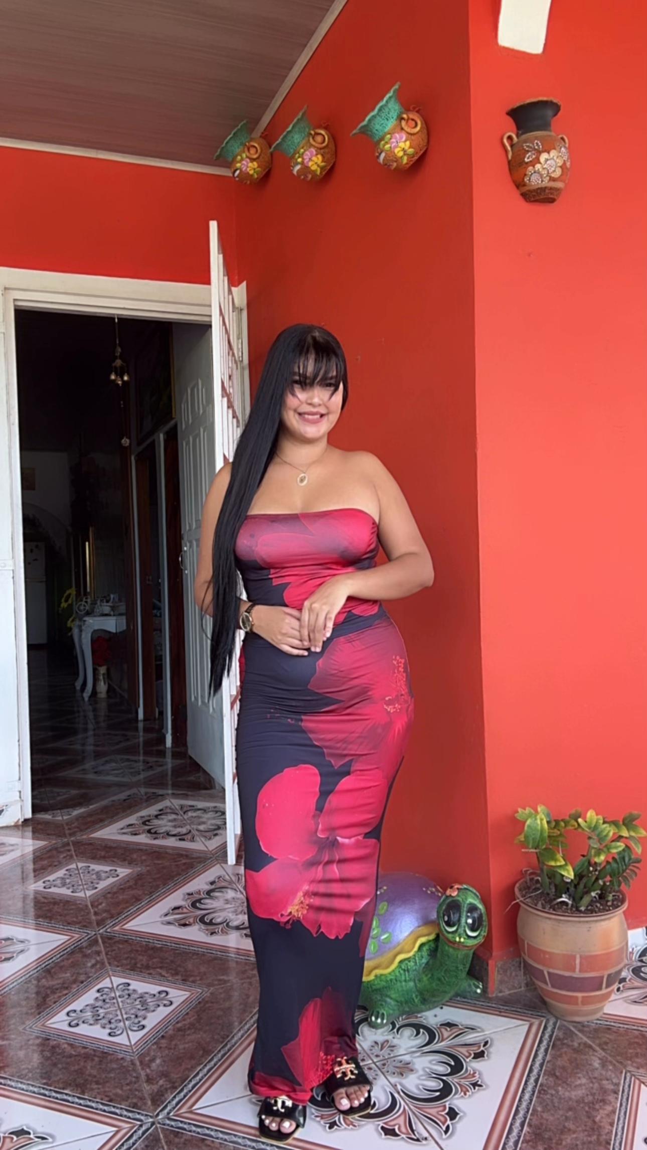 @pyurielis