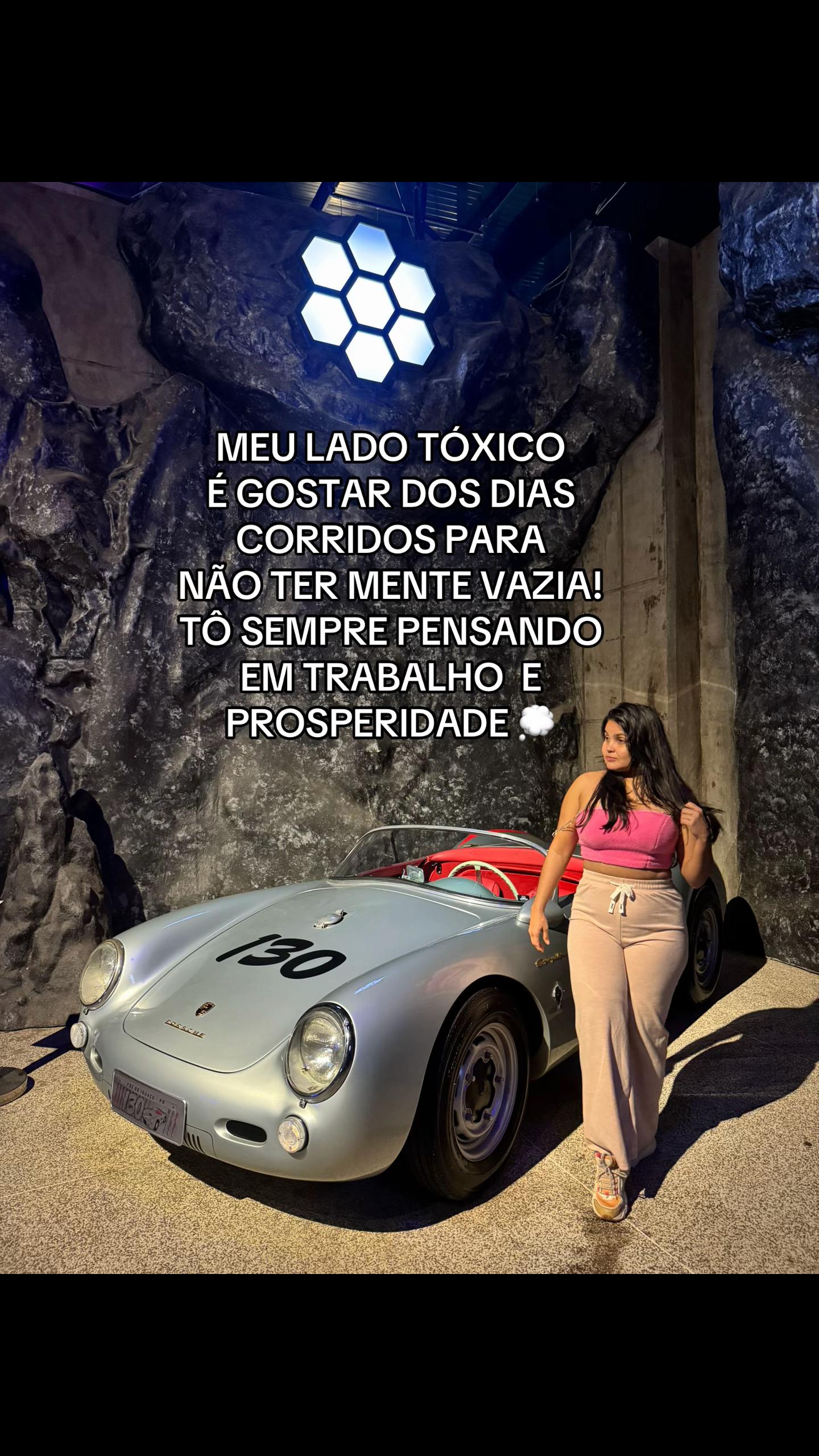 @Helane Araújo