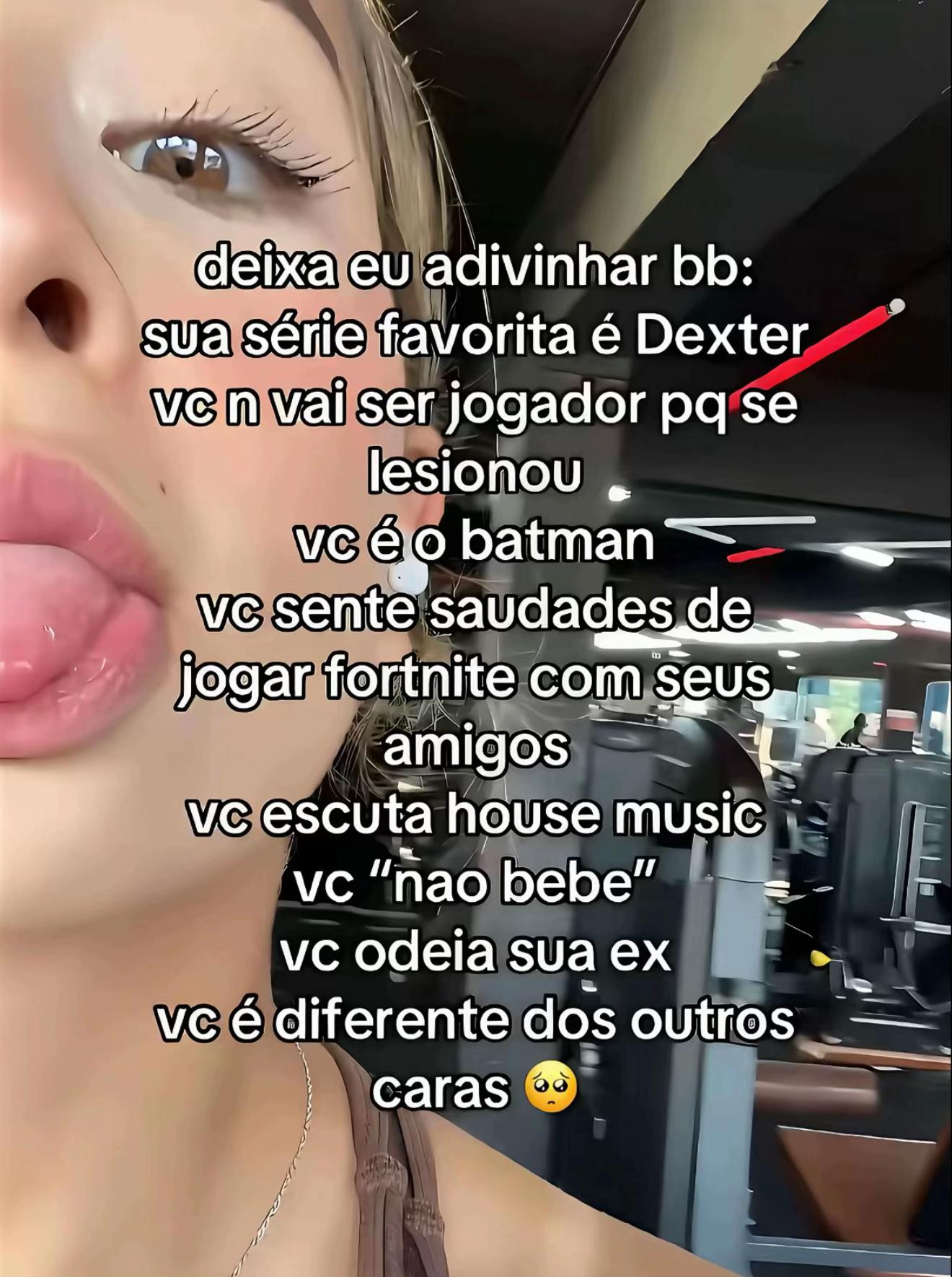@eoduarte