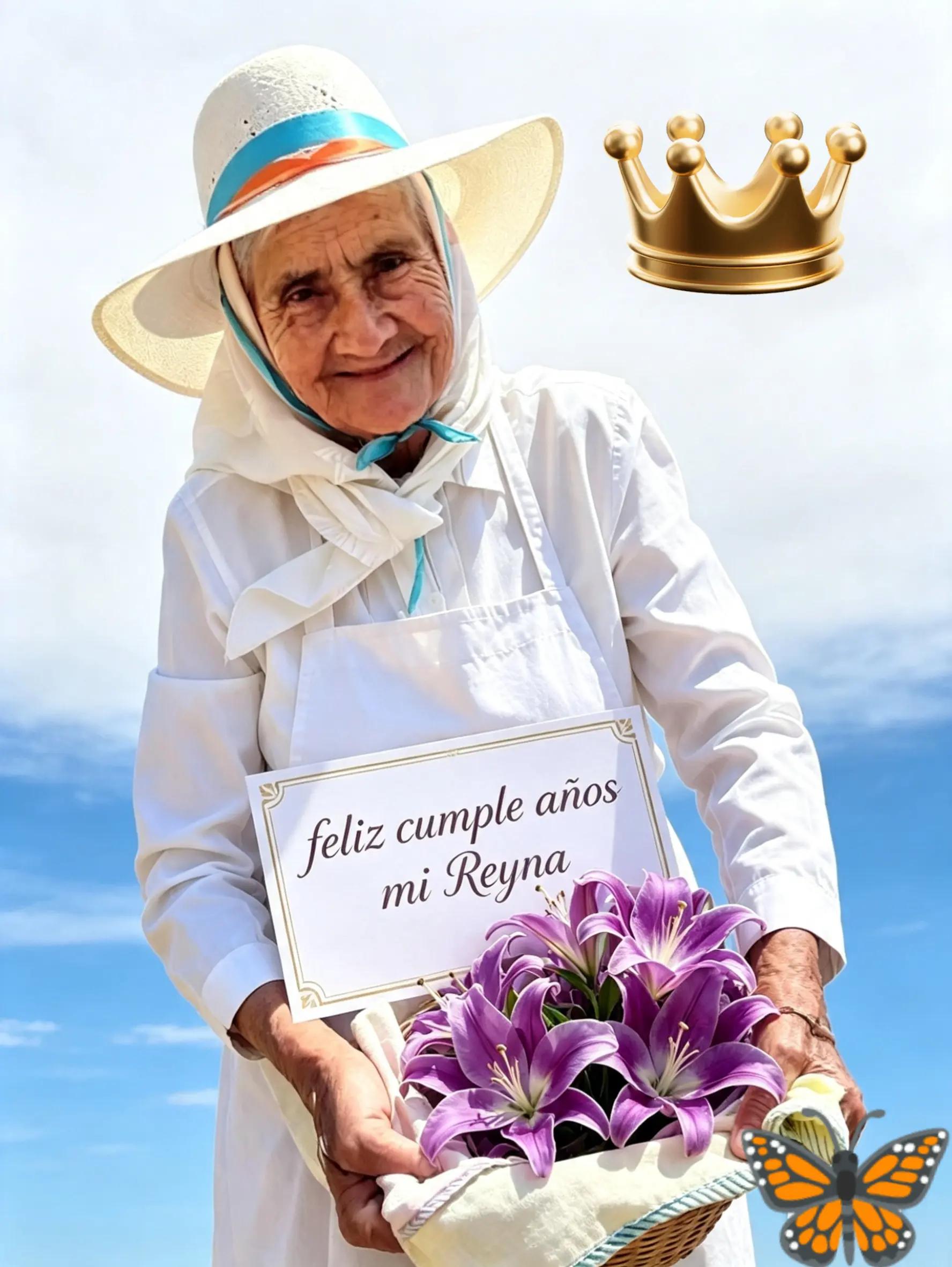 @Marilu Ramos Reyes