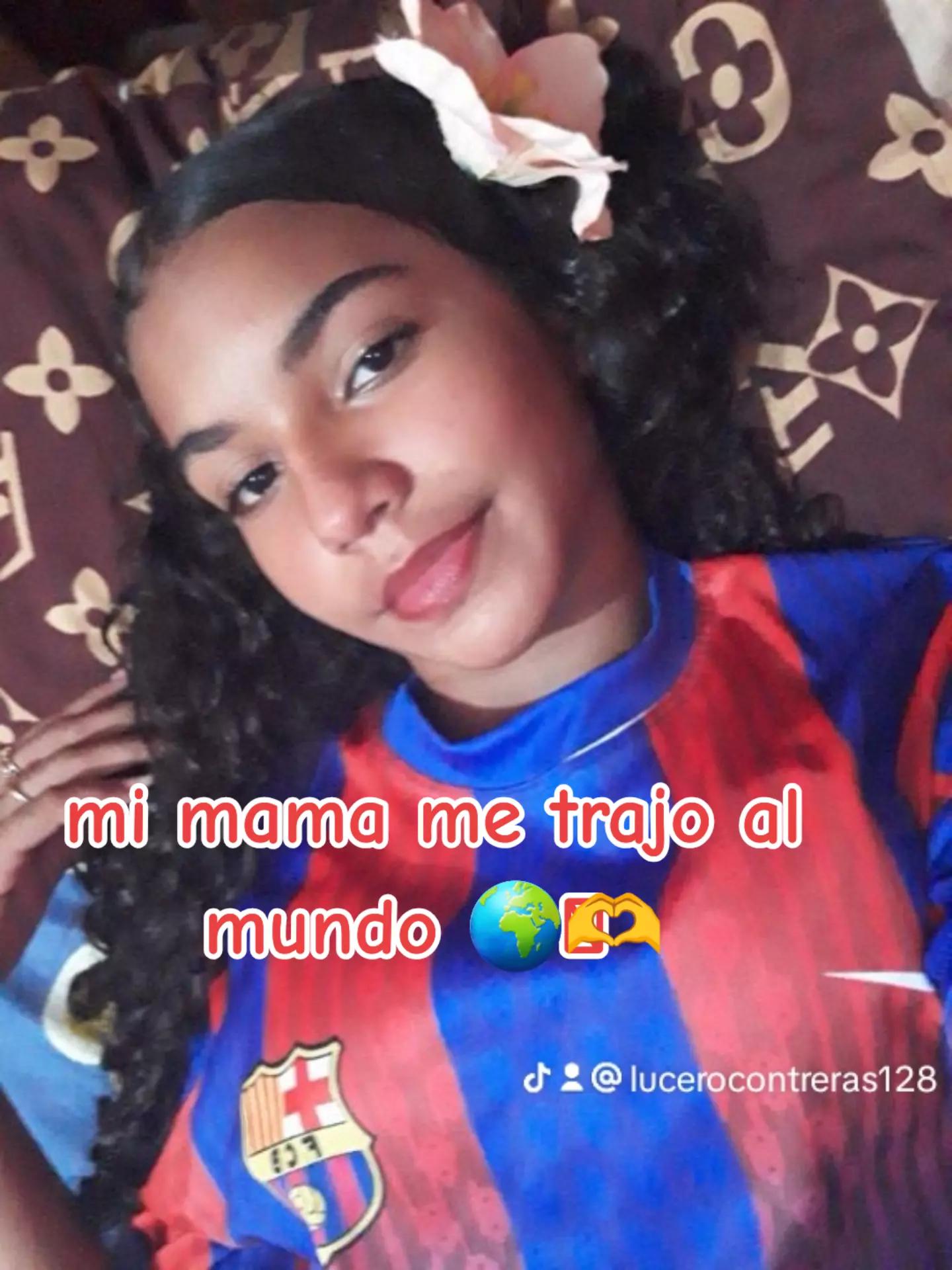 @🌷💫🖇
