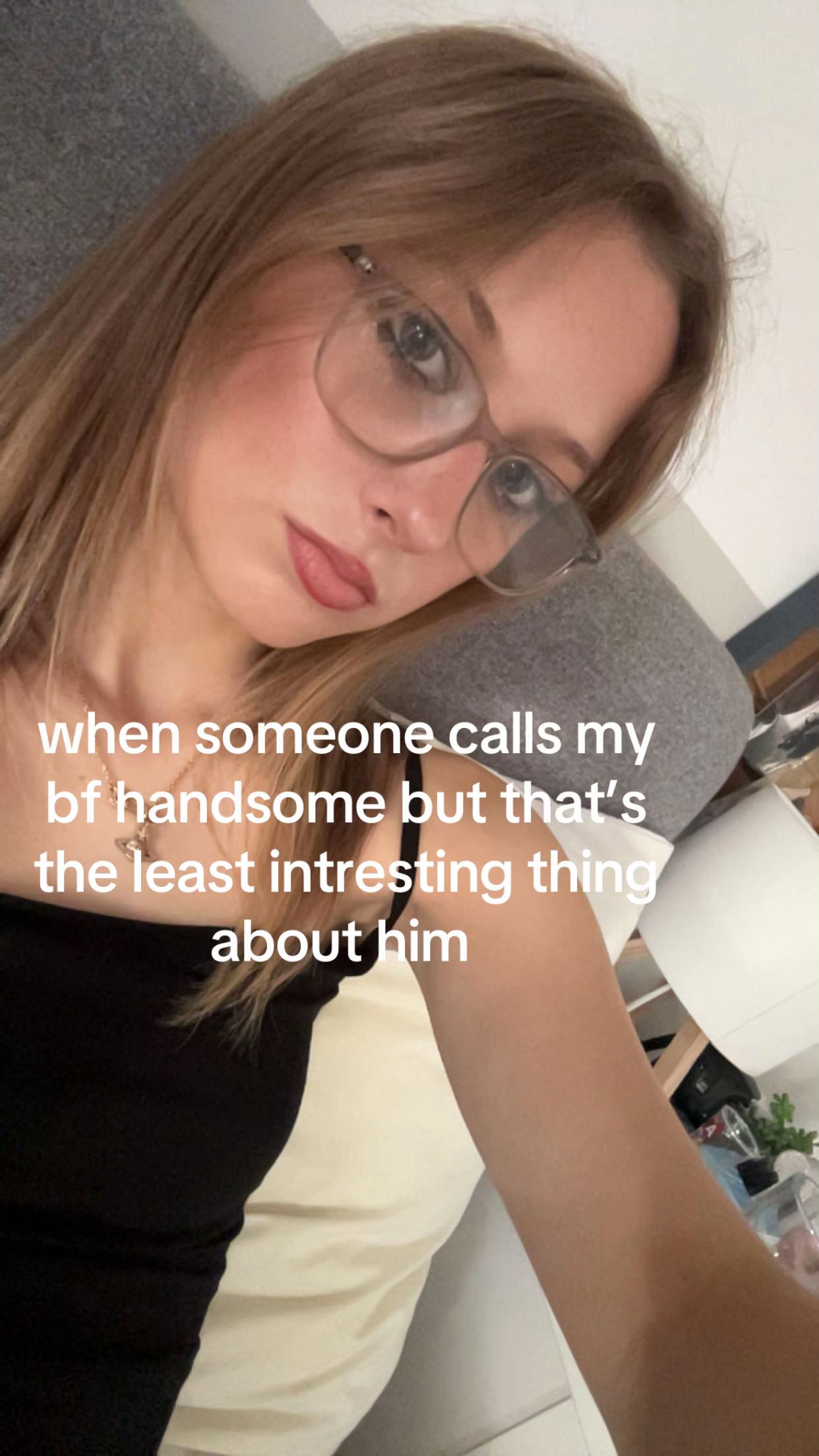 @lotts