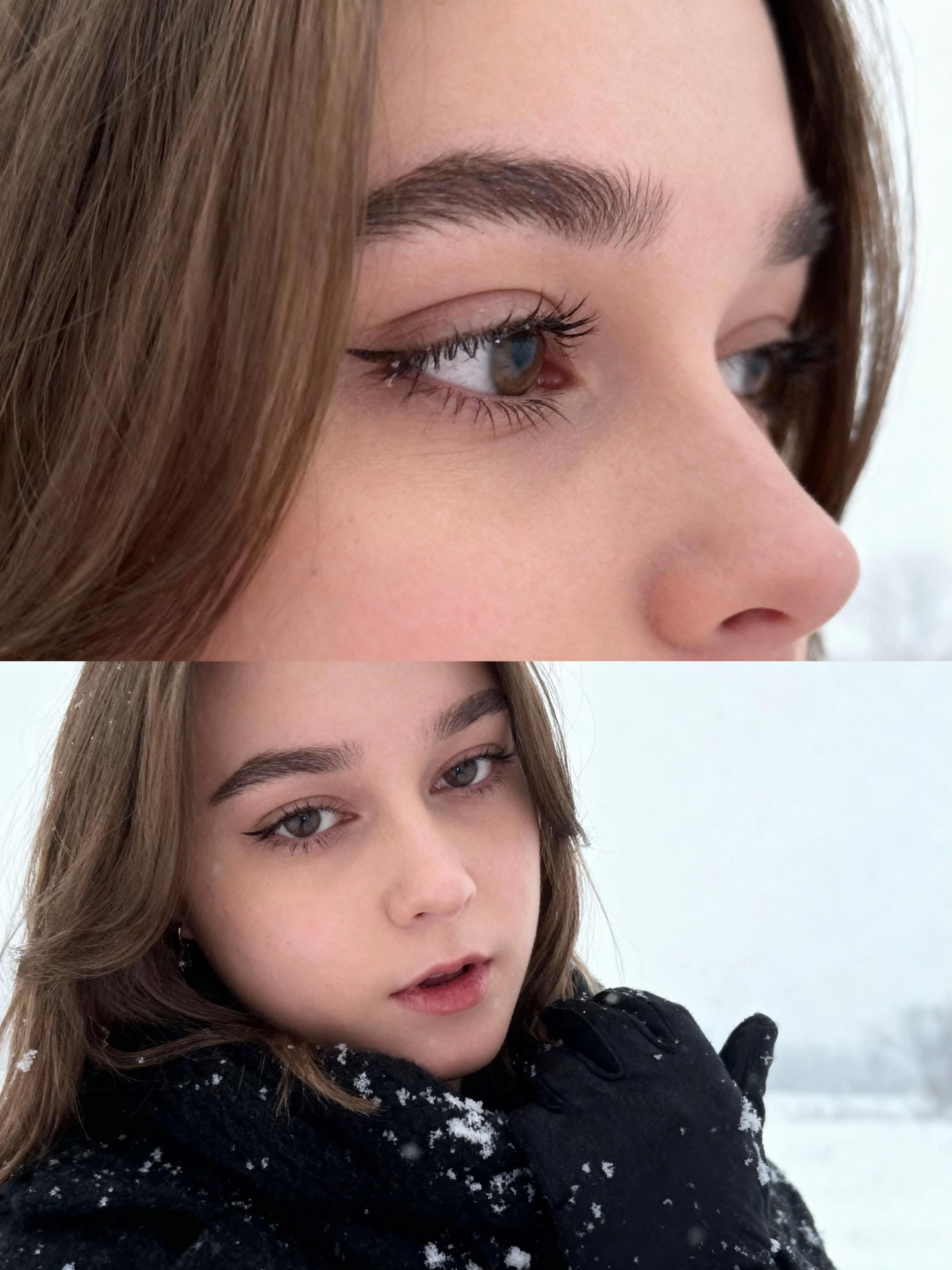 @unknown