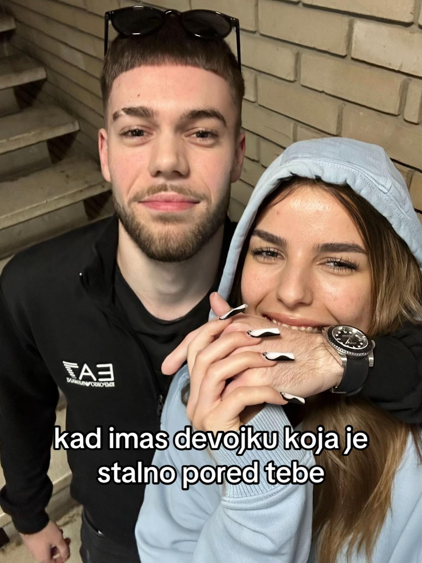 @arsen