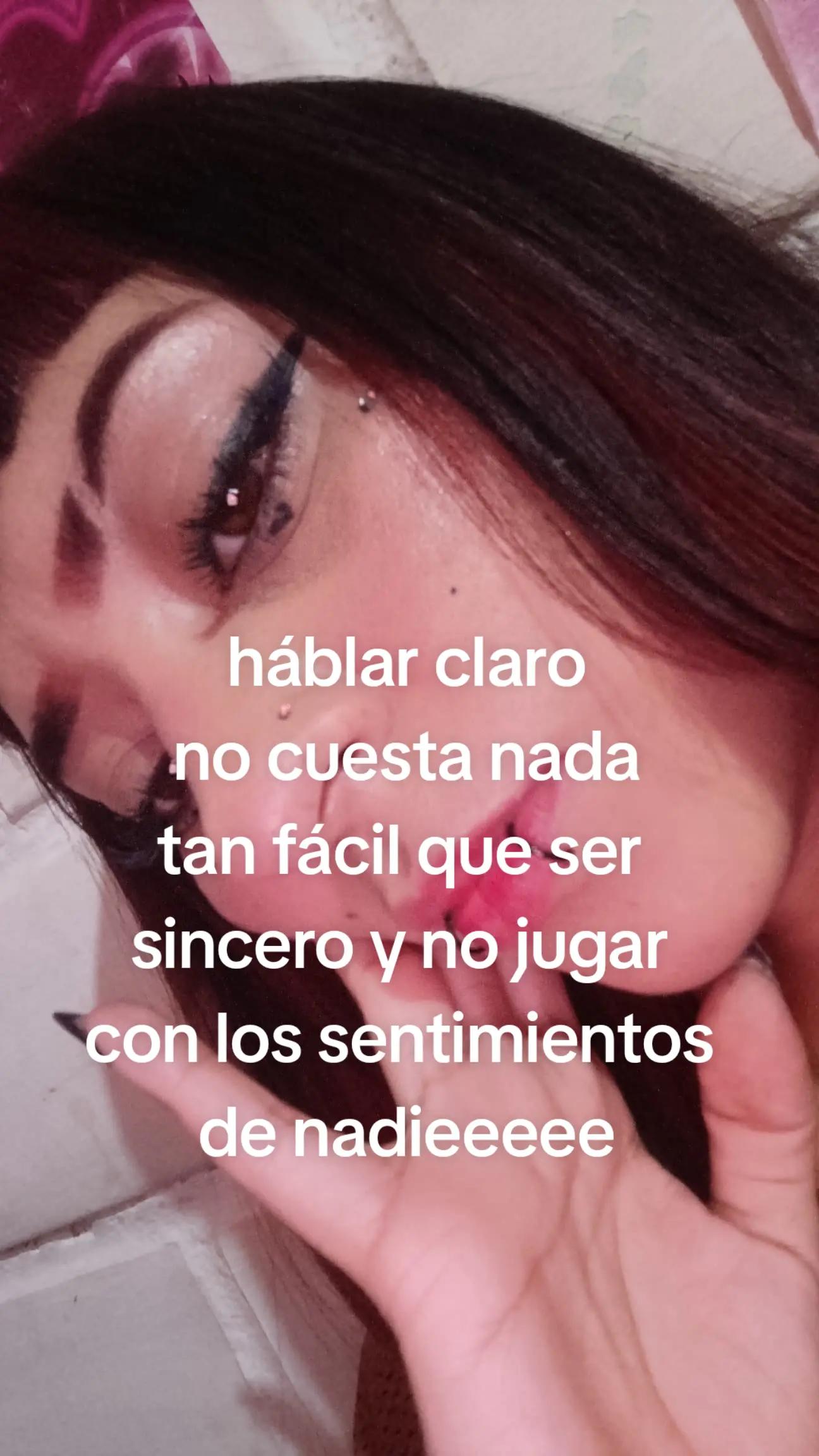@Anniee💘