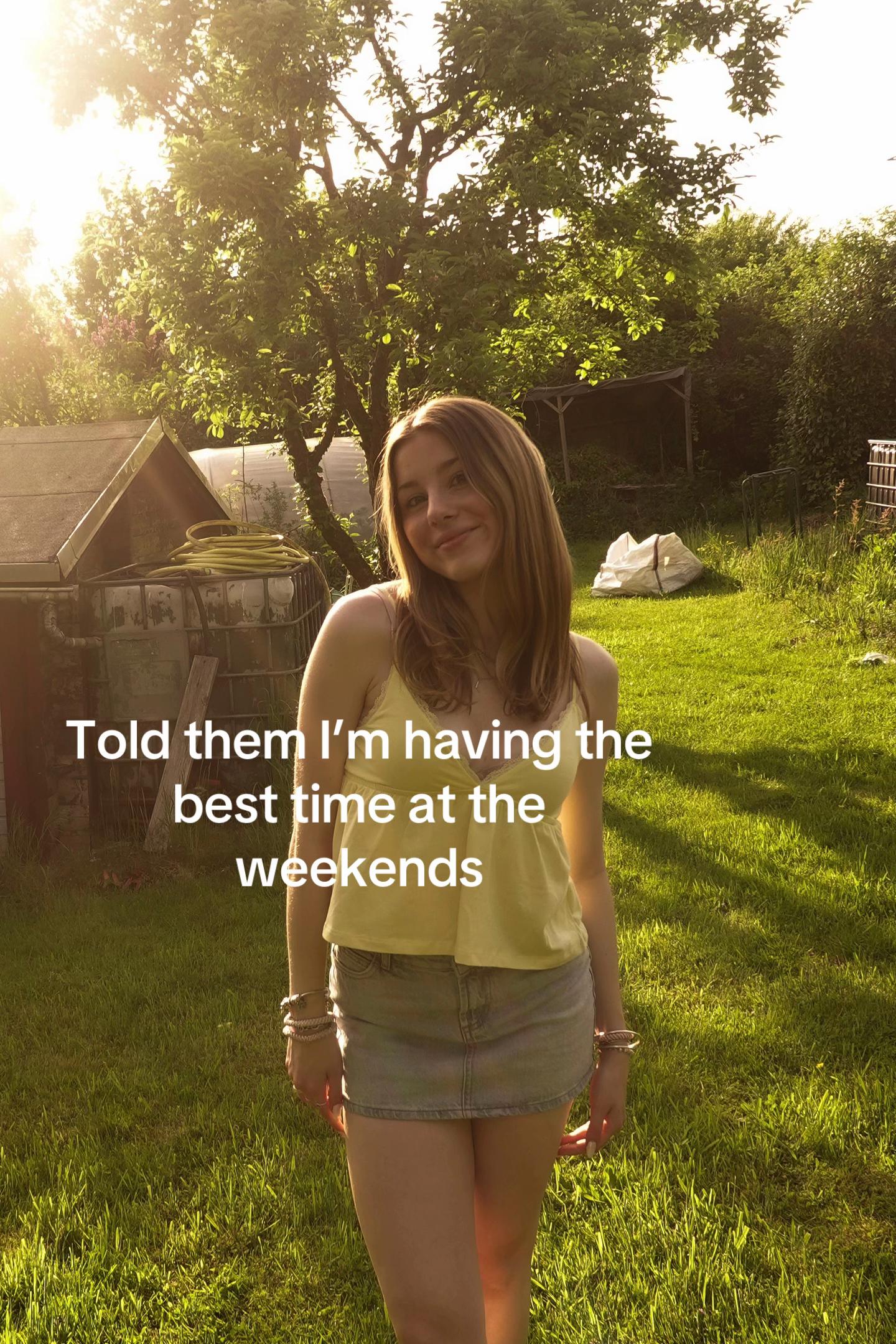 @lori_rls