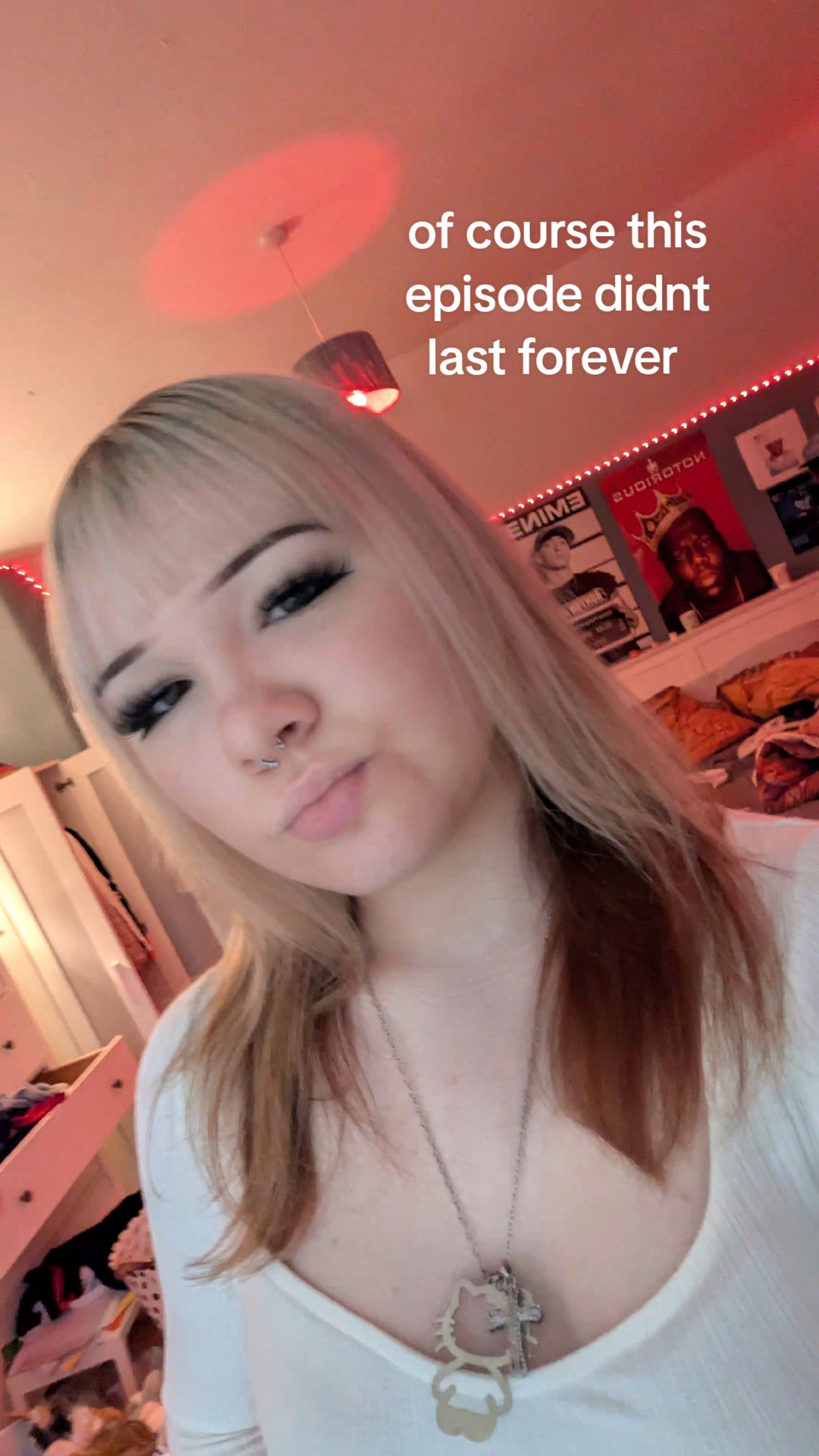 @𝙻𝚞𝚌𝚢