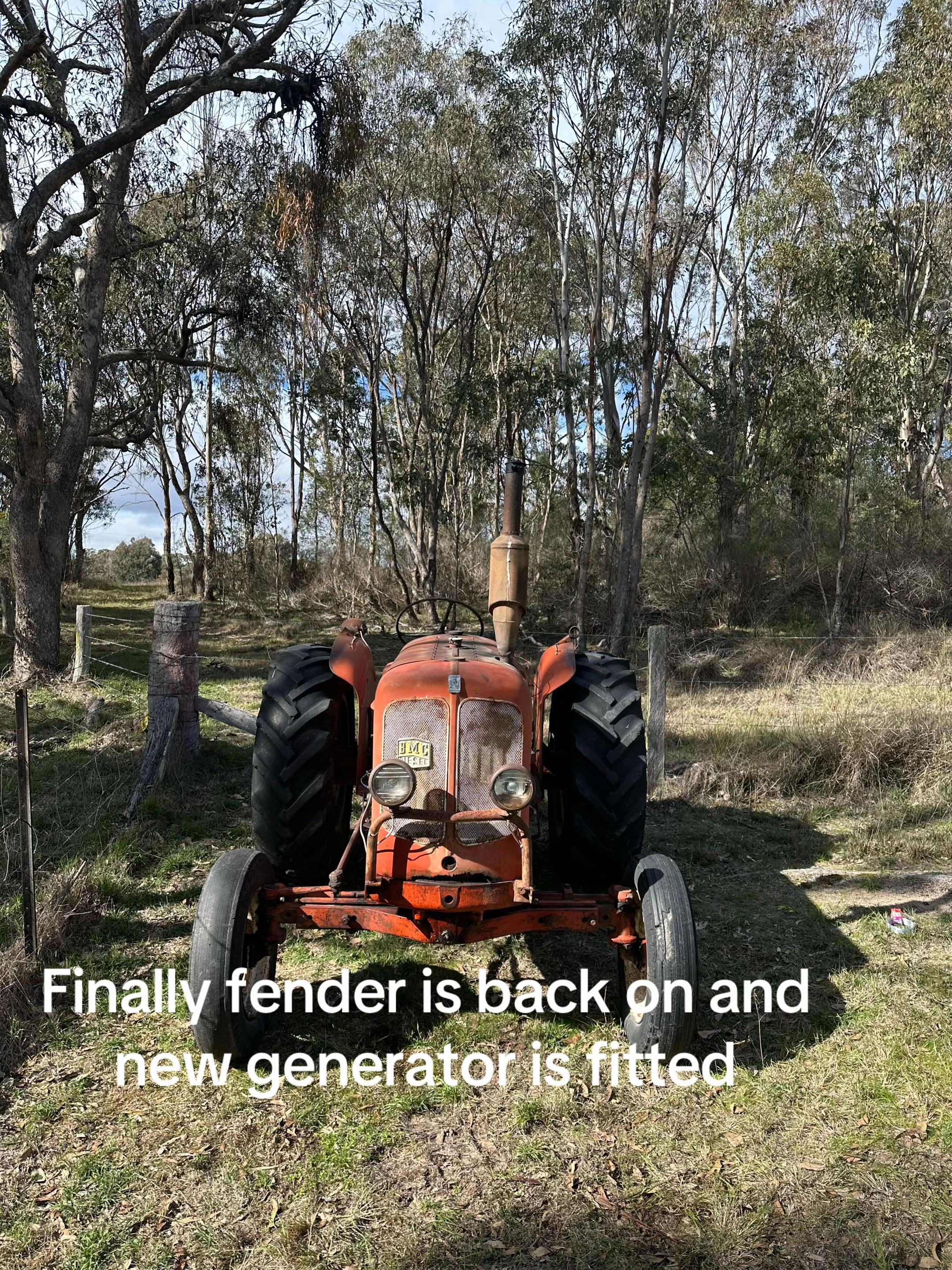 @🚜🔧Tom🔧🚜