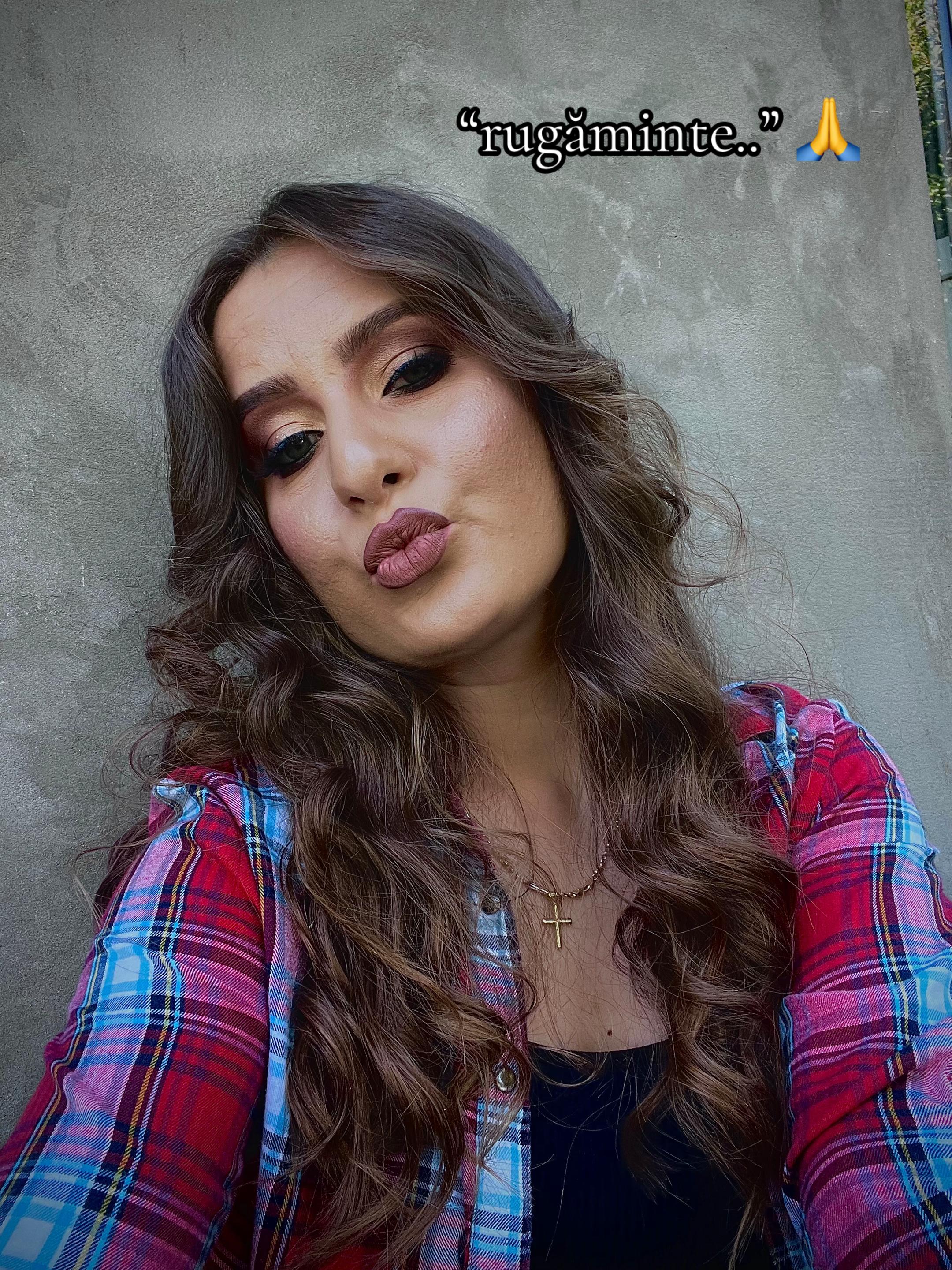 @Madalina Signea