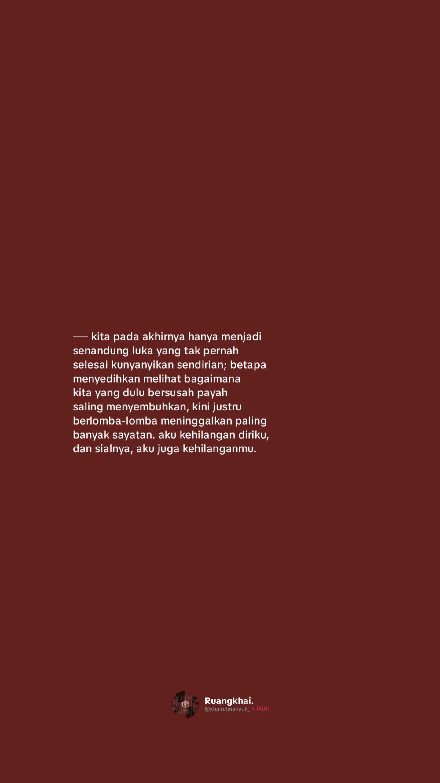 @Ruangkhai.