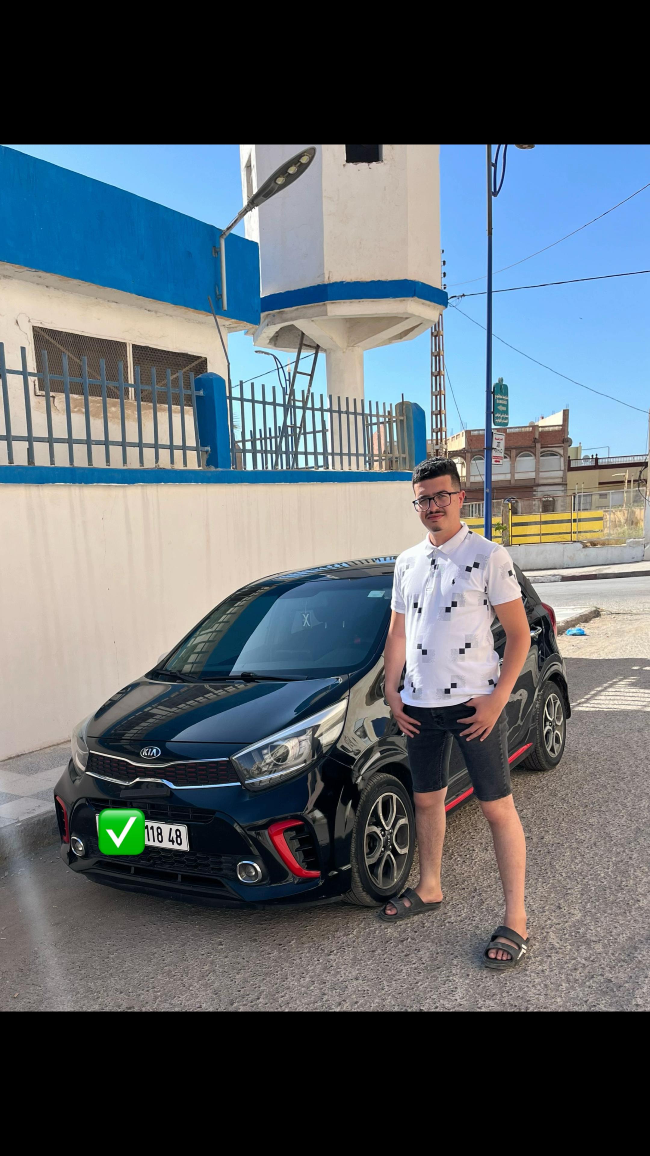 @MAHDI YAMAHA 🏍️