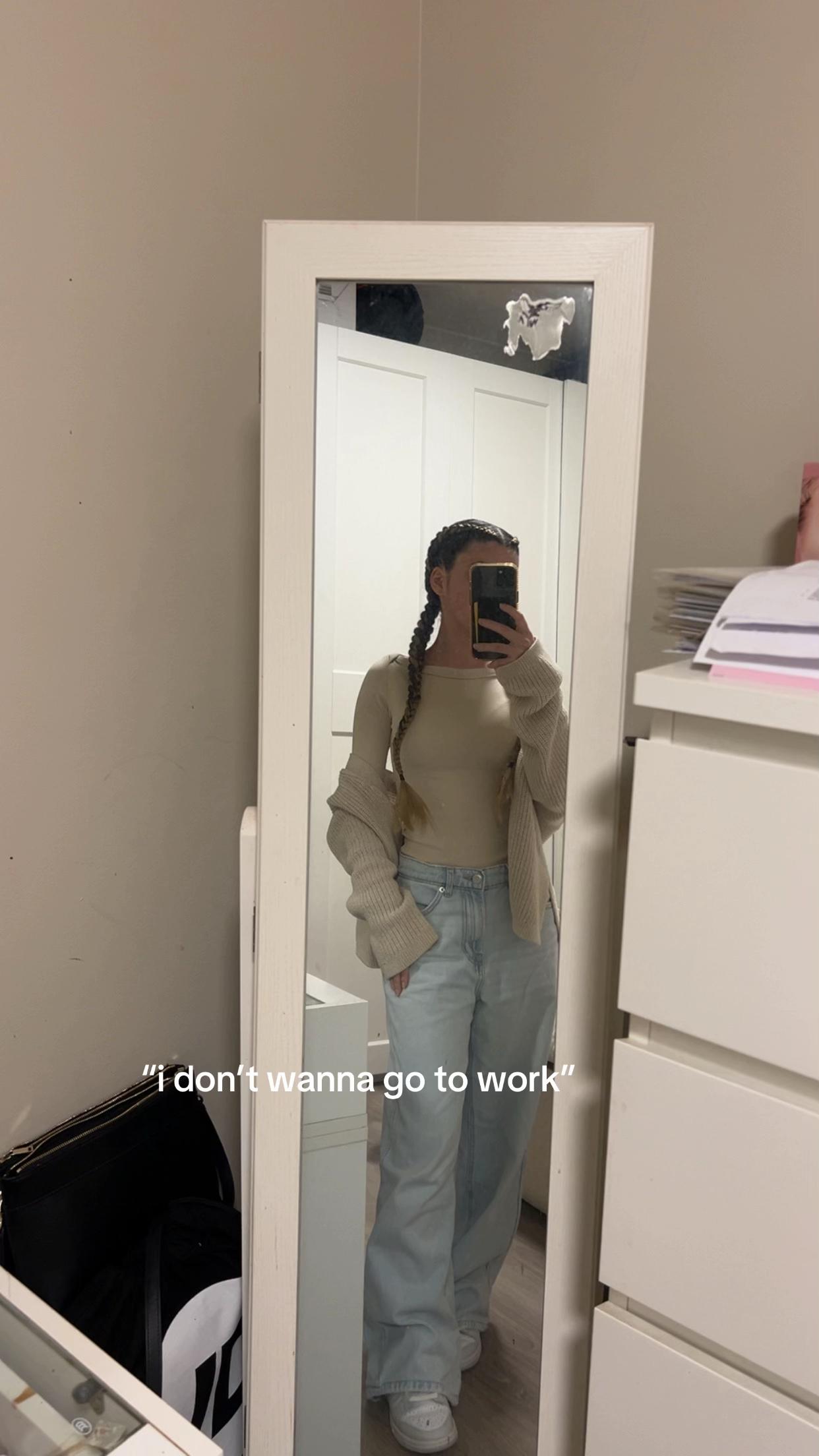 @rocky